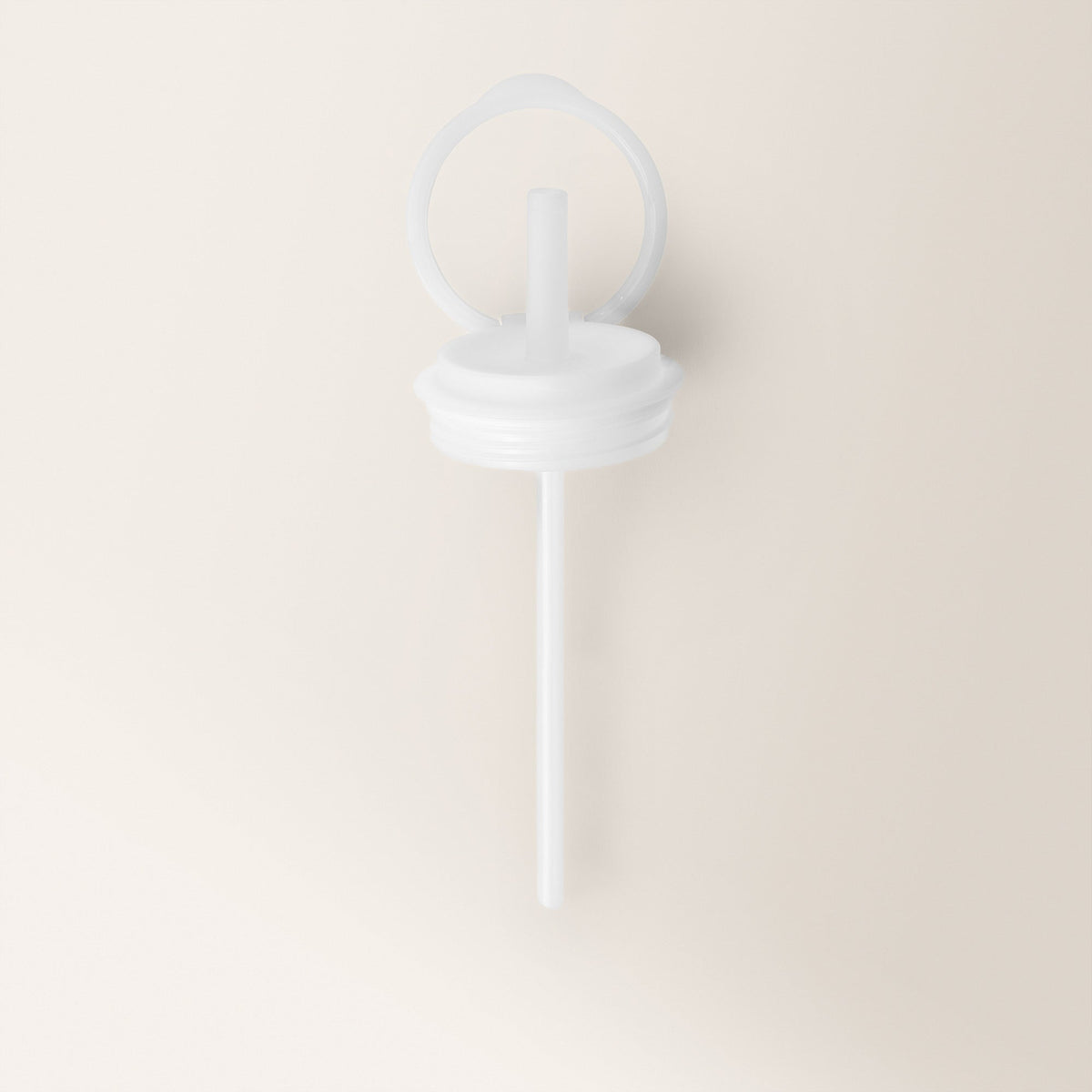 halo-medium-lid-and-straw-set-n9 HaloLid_24oz_Replacement-3_White.jpg