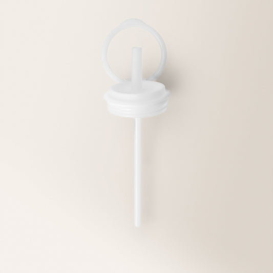 halo-medium-lid-and-straw-set-n9 HaloLid_24oz_Replacement-3_White.jpg
