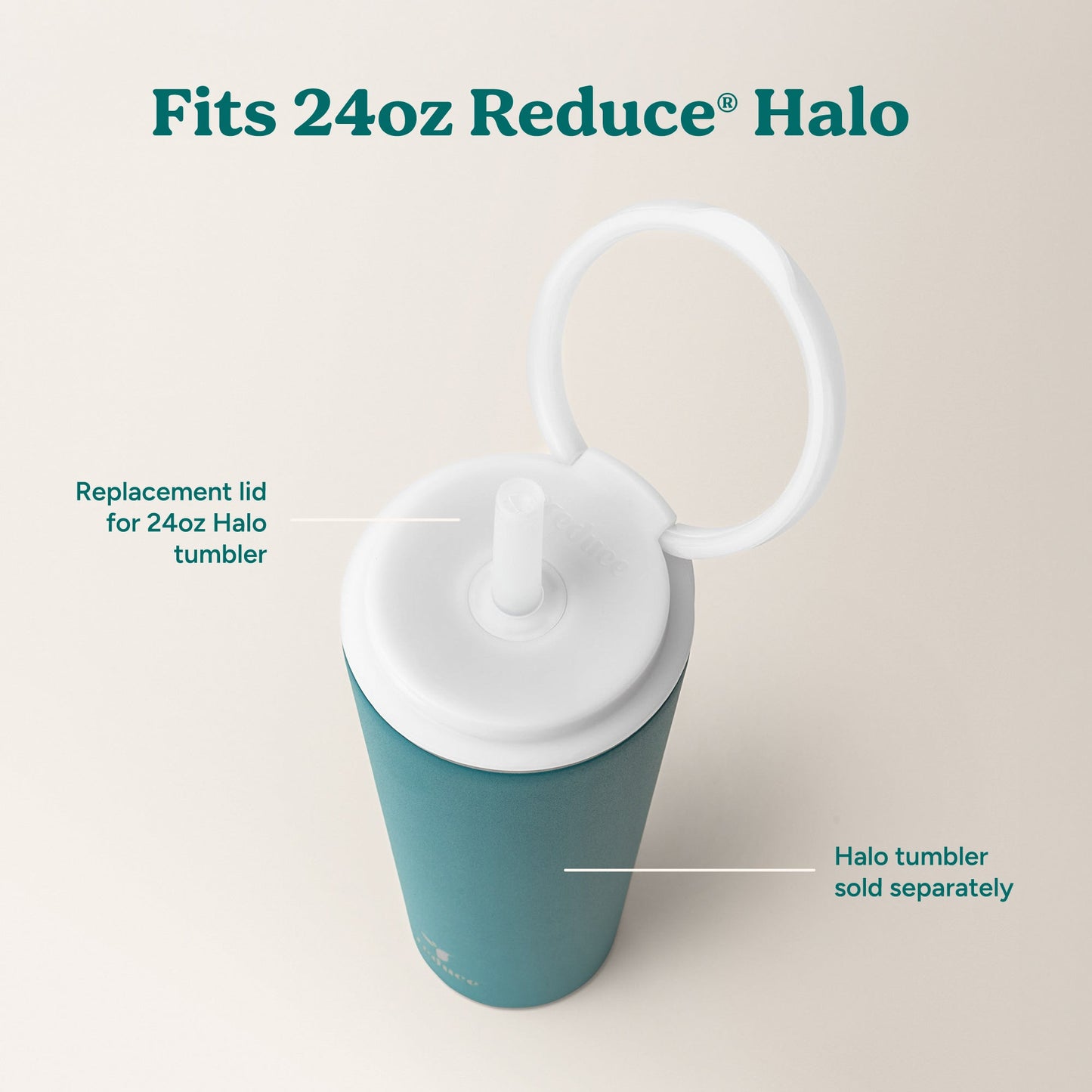 halo-medium-lid-and-straw-set-m6 HaloLid_24oz_Replacement-4_White.jpg