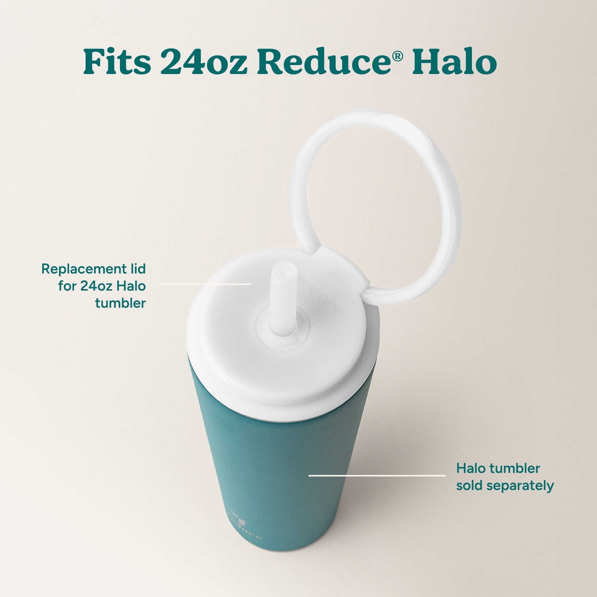 halo-medium-lid-and-straw-set-m6 HaloLid_24oz_Replacement-4_White.jpg