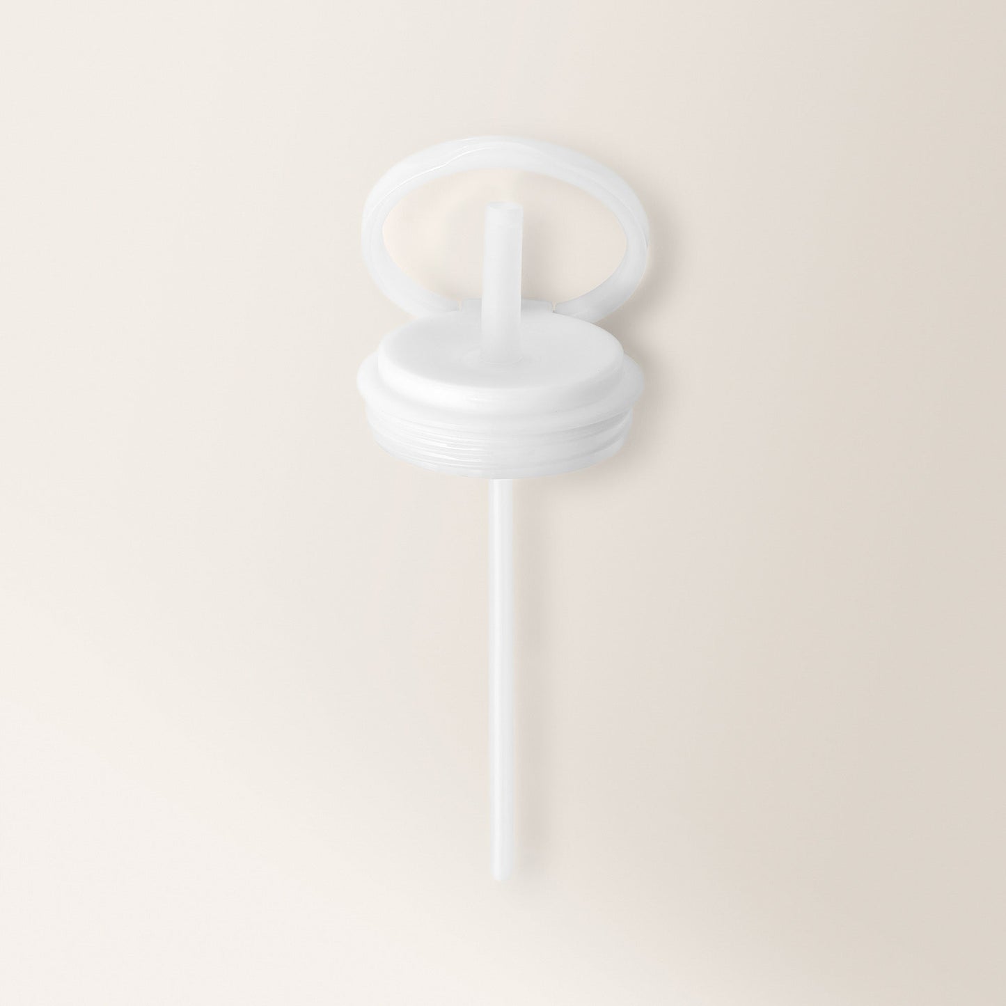 halo-large-lid-and-straw-set-m9 HaloLid_32oz_Replacement-2_White.jpg