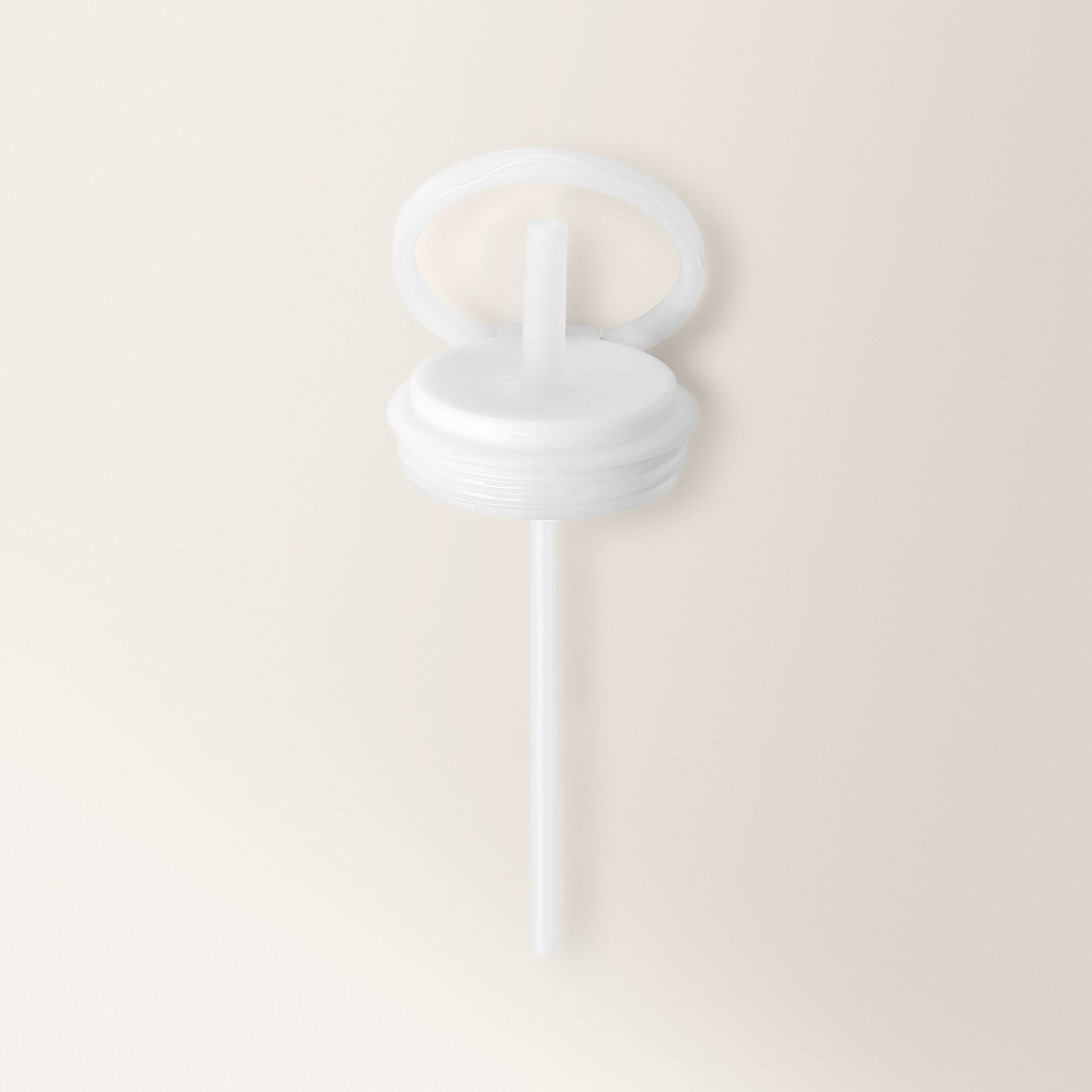 halo-large-lid-and-straw-set-m9 HaloLid_32oz_Replacement-2_White.jpg