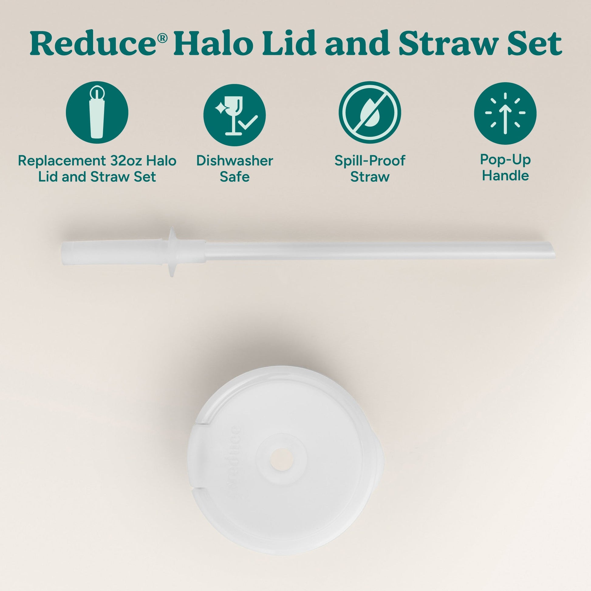 halo-large-lid-and-straw-set-m9 HaloLid_32oz_Replacement-2_c43a8e00-0461-4630-9d33-f9939dd88a67_White.jpg
