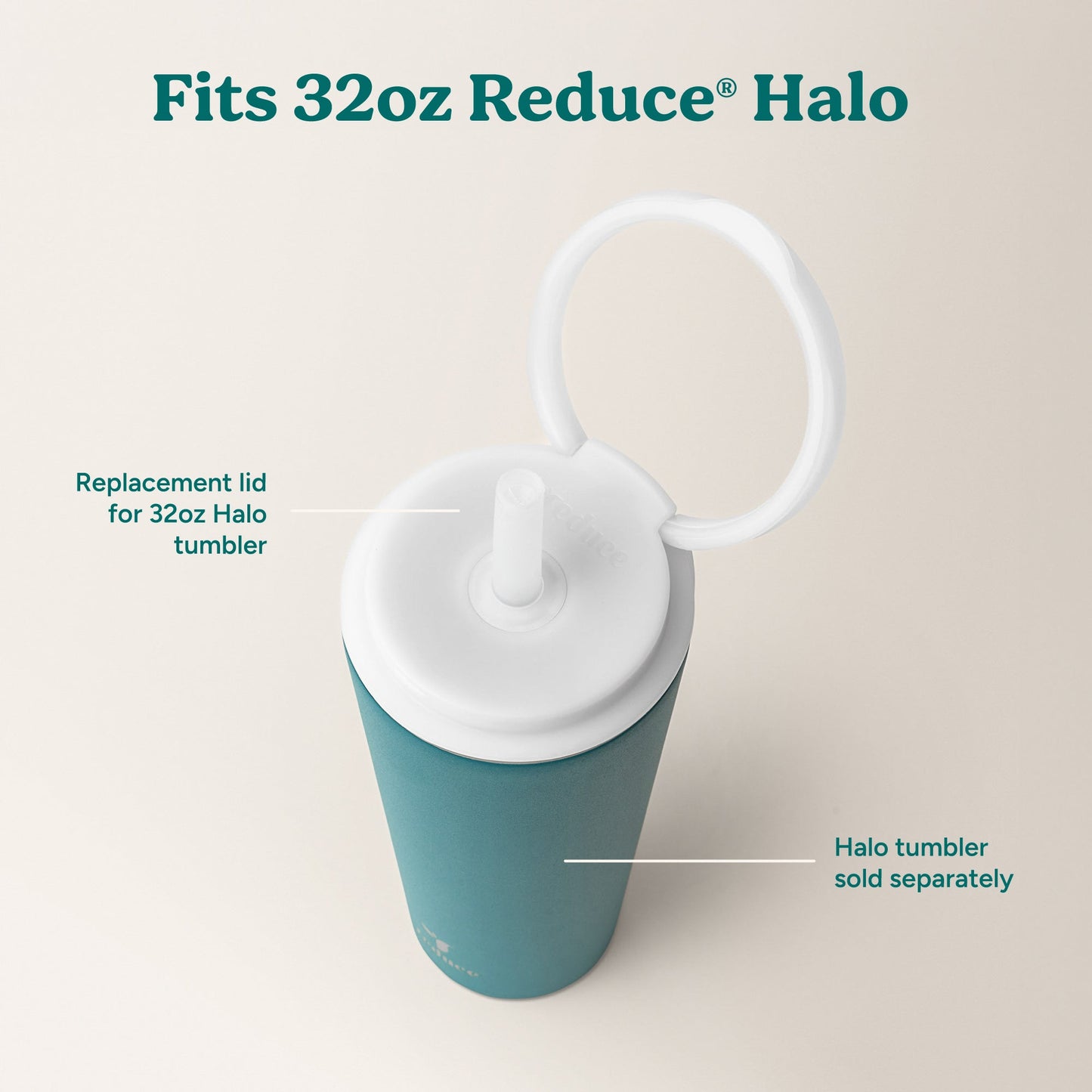halo-large-lid-and-straw-set-m9 HaloLid_32oz_Replacement-4_White.jpg