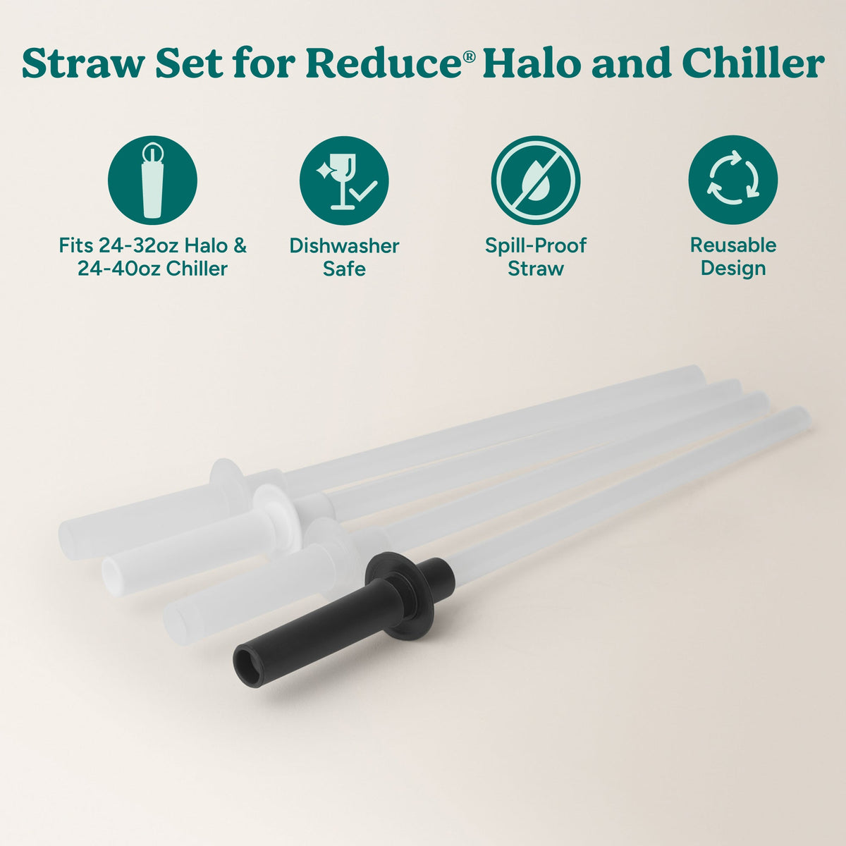 straw-set-for-halo-and-chiller-l3 HaloStraws_4pk-2_Multicolor.jpg