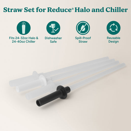 straw-set-for-halo-and-chiller-l3 HaloStraws_4pk-2_Multicolor.jpg