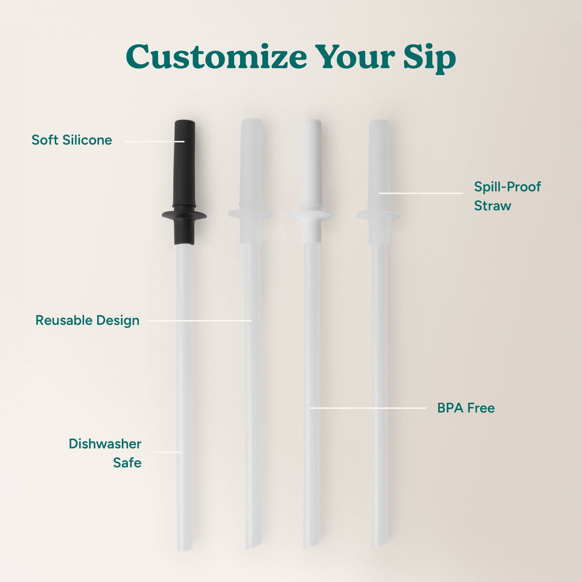 straw-set-for-halo-and-chiller-l3 HaloStraws_4pk-3_Multicolor.jpg