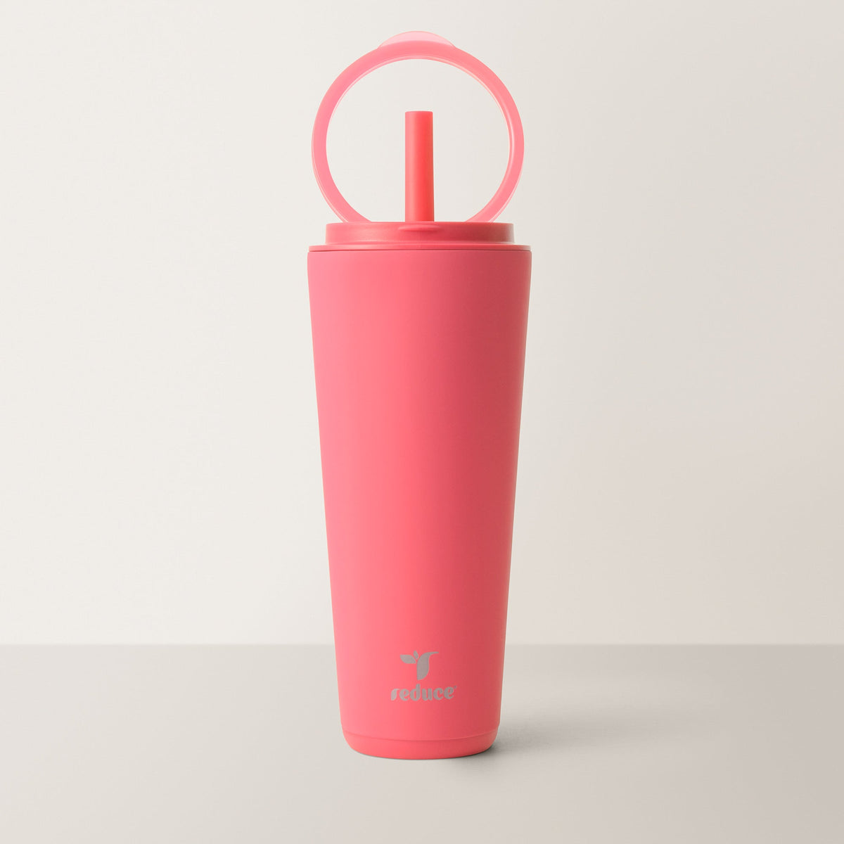 halo-32-oz-f3 HaloTumbler_32oz_Daiquiri-1.jpg