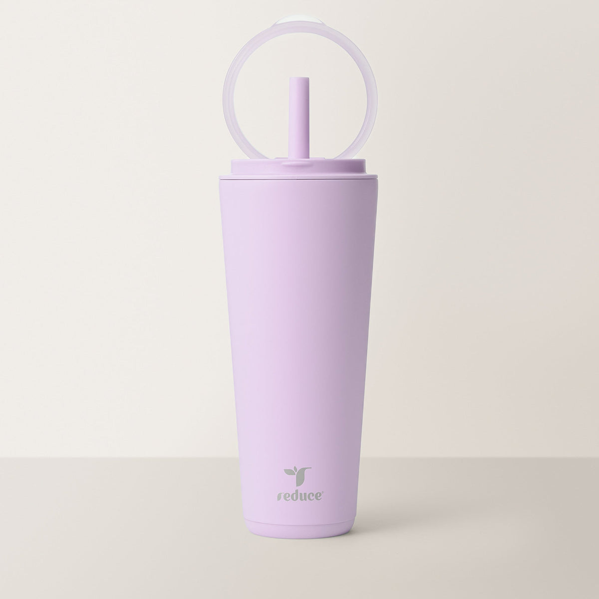 halo-32-oz-f3 HaloTumbler_32oz_LilacBud-1_4f031800-94f4-4661-9915-6ebe34487f2b.jpg