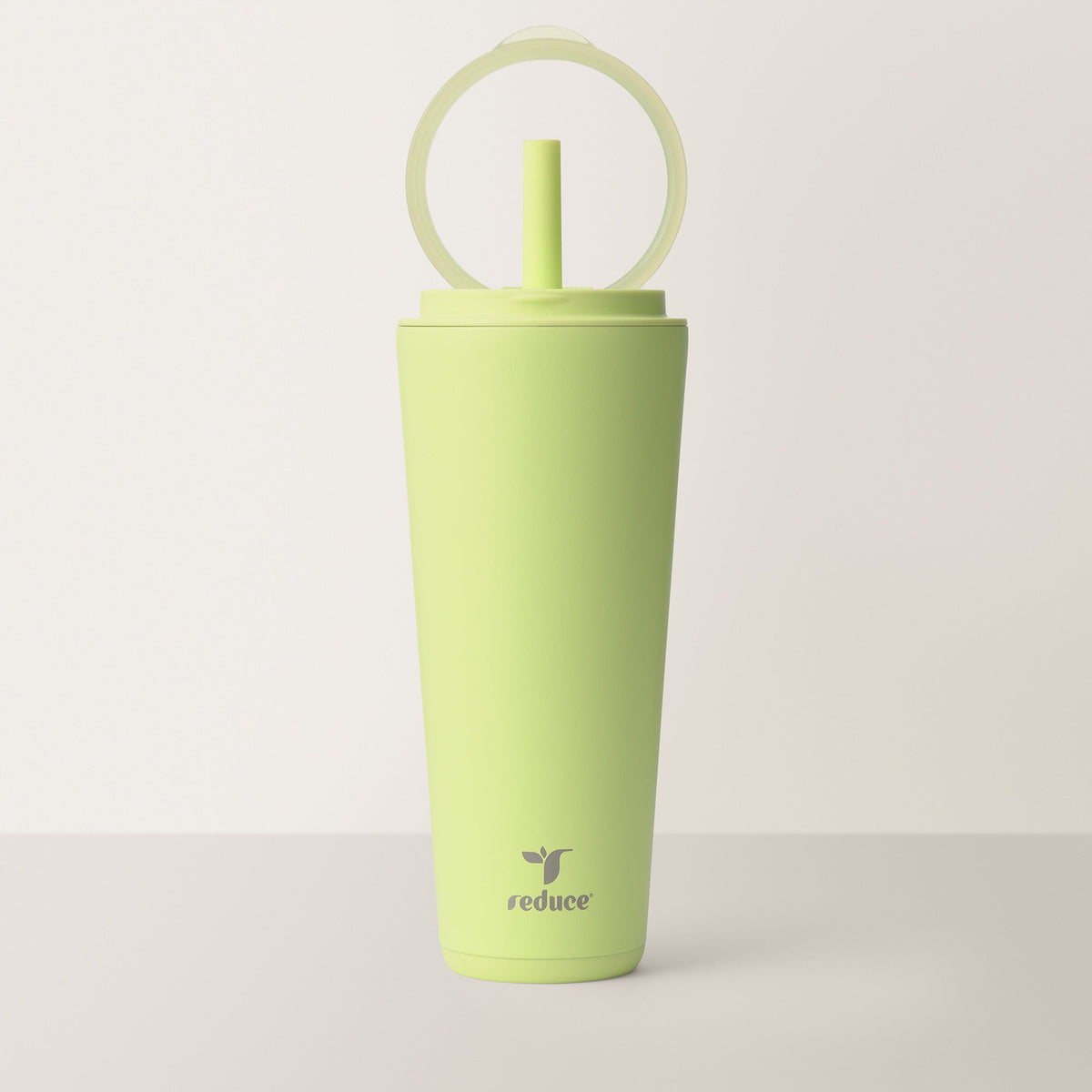 halo-32-oz-f3 HaloTumbler_32oz_Mojito-1.jpg