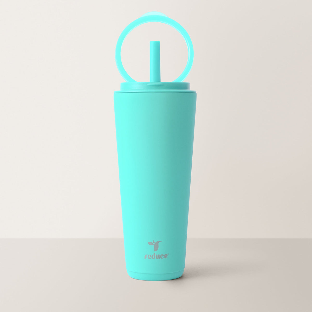 halo-32-oz-f3 HaloTumbler_32oz_OceanBreeze-1.jpg