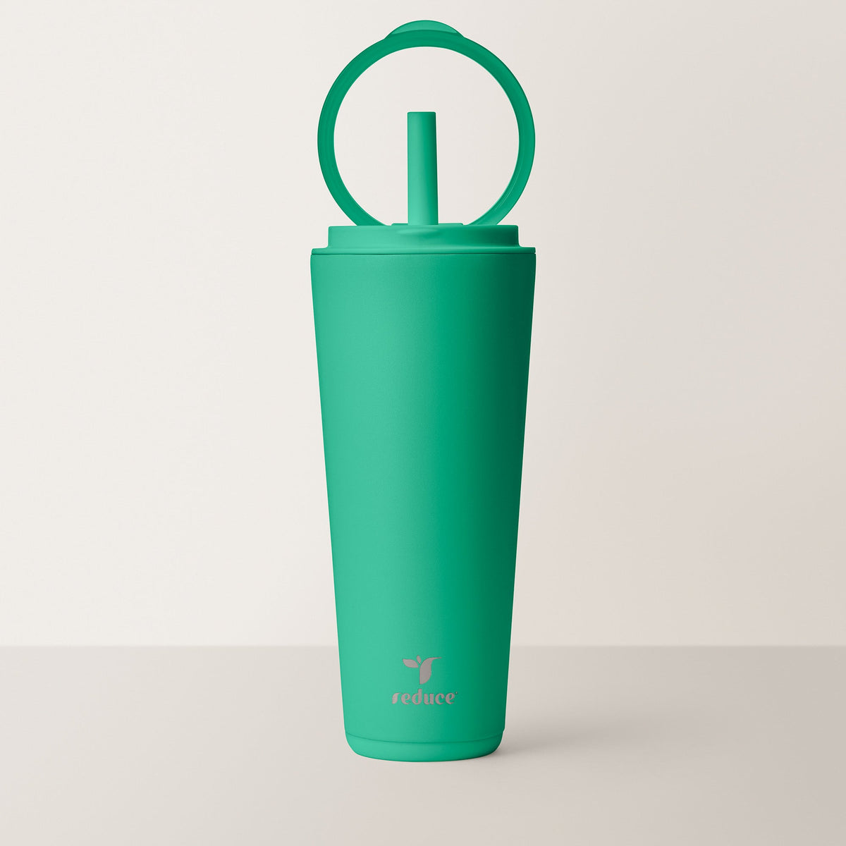 halo-32-oz-f3 HaloTumbler_32oz_PalmLeaf-1.jpg