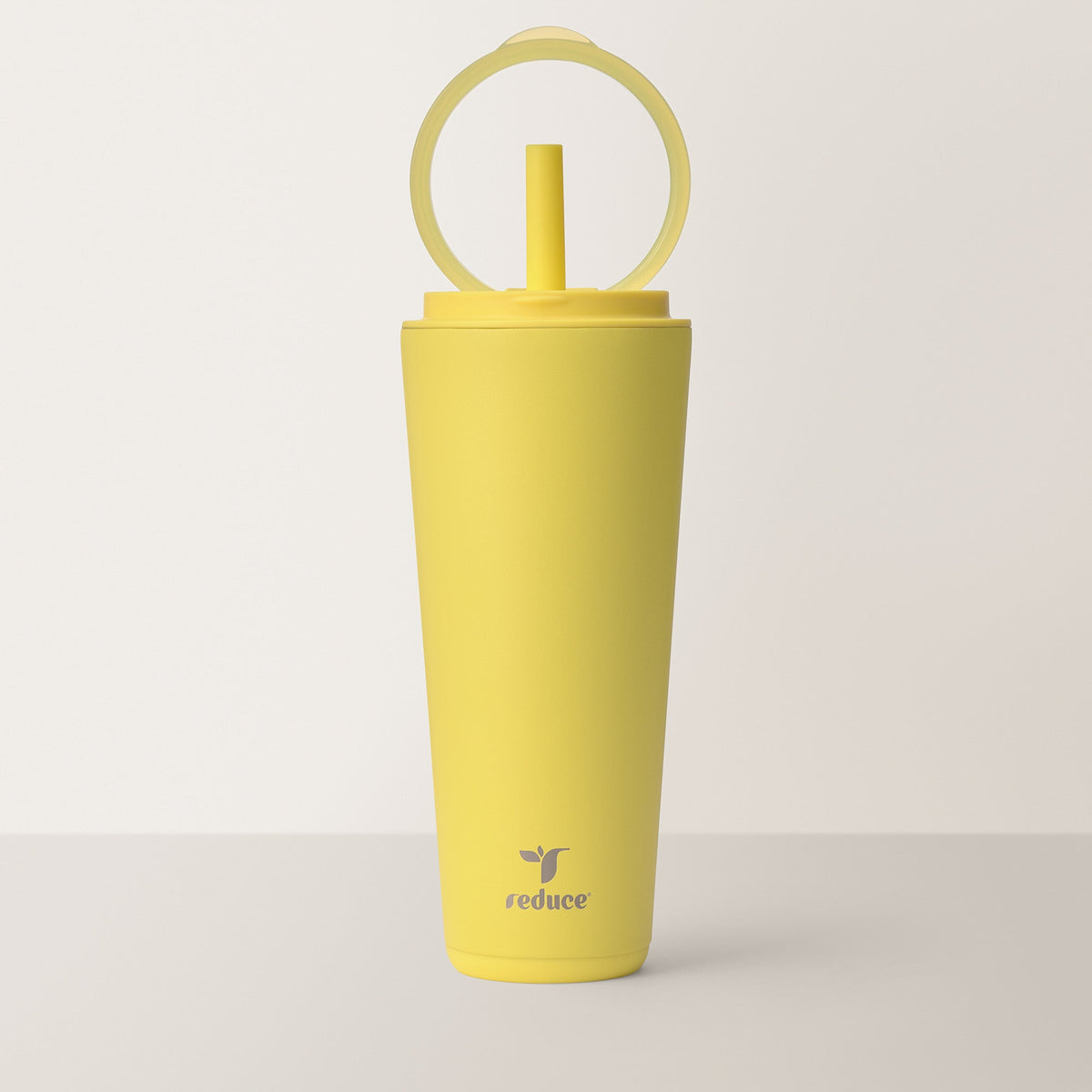 halo-32-oz-f3 HaloTumbler_32oz_PinaColada-1.jpg