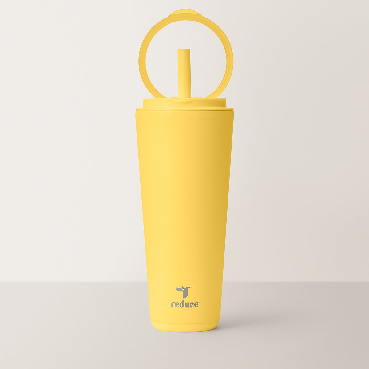 halo-32-oz-f3 HaloTumbler_32oz_Pineapple-1.jpg