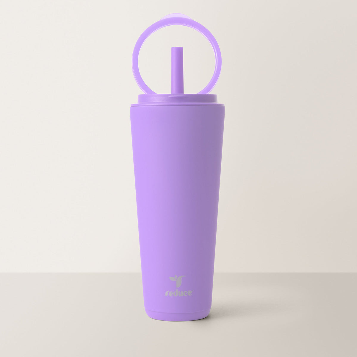 halo-32-oz-f3 HaloTumbler_32oz_PurplePunch-1.jpg