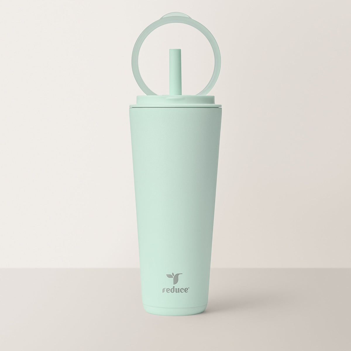 halo-32-oz-f3 HaloTumbler_32oz_SeaGlass-1.jpg