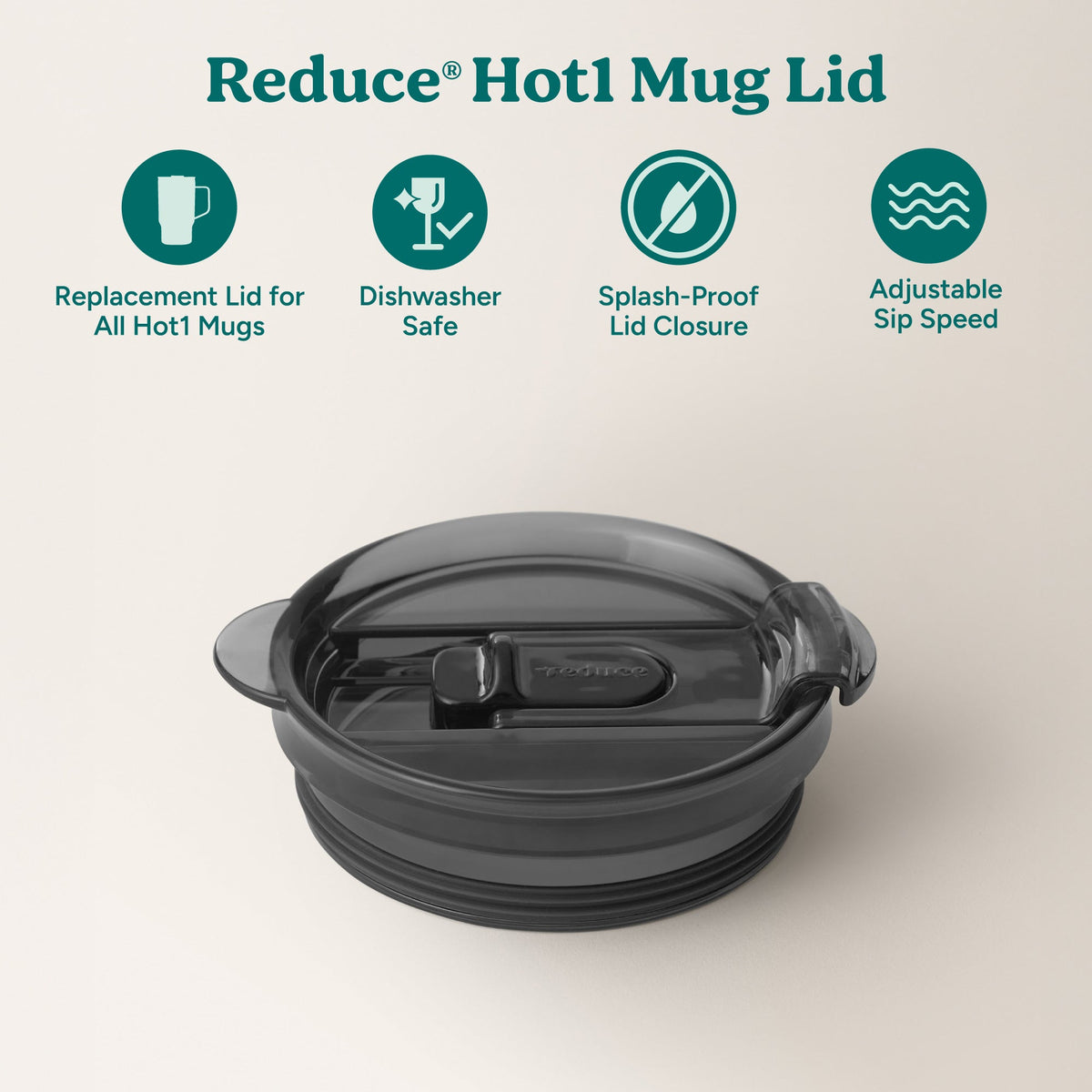 hot1-lid-u2 Hot1Lid_ALL_Replacement-2_Black.jpg
