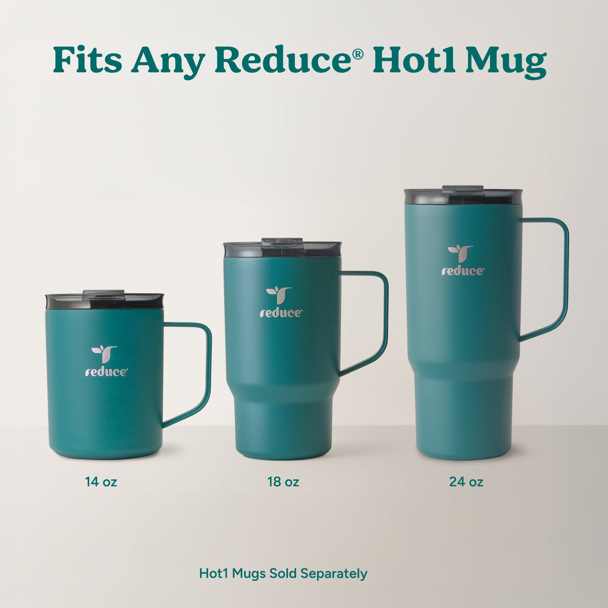 hot1-lid-u2 Hot1Lid_ALL_Replacement-3_Black.jpg