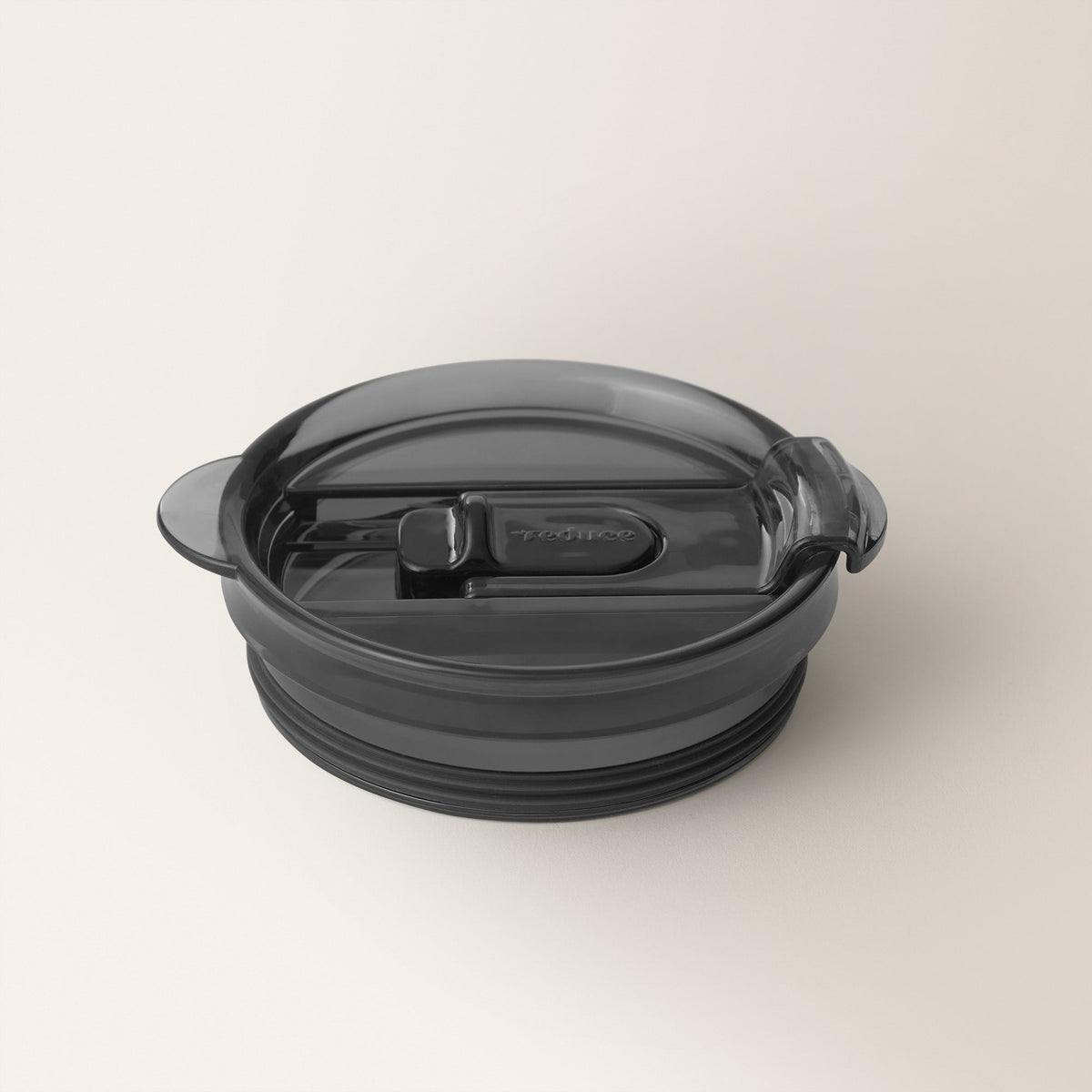 hot1-lid-u2 Hot1Lid_ALL_Replacement_1_Black.jpg