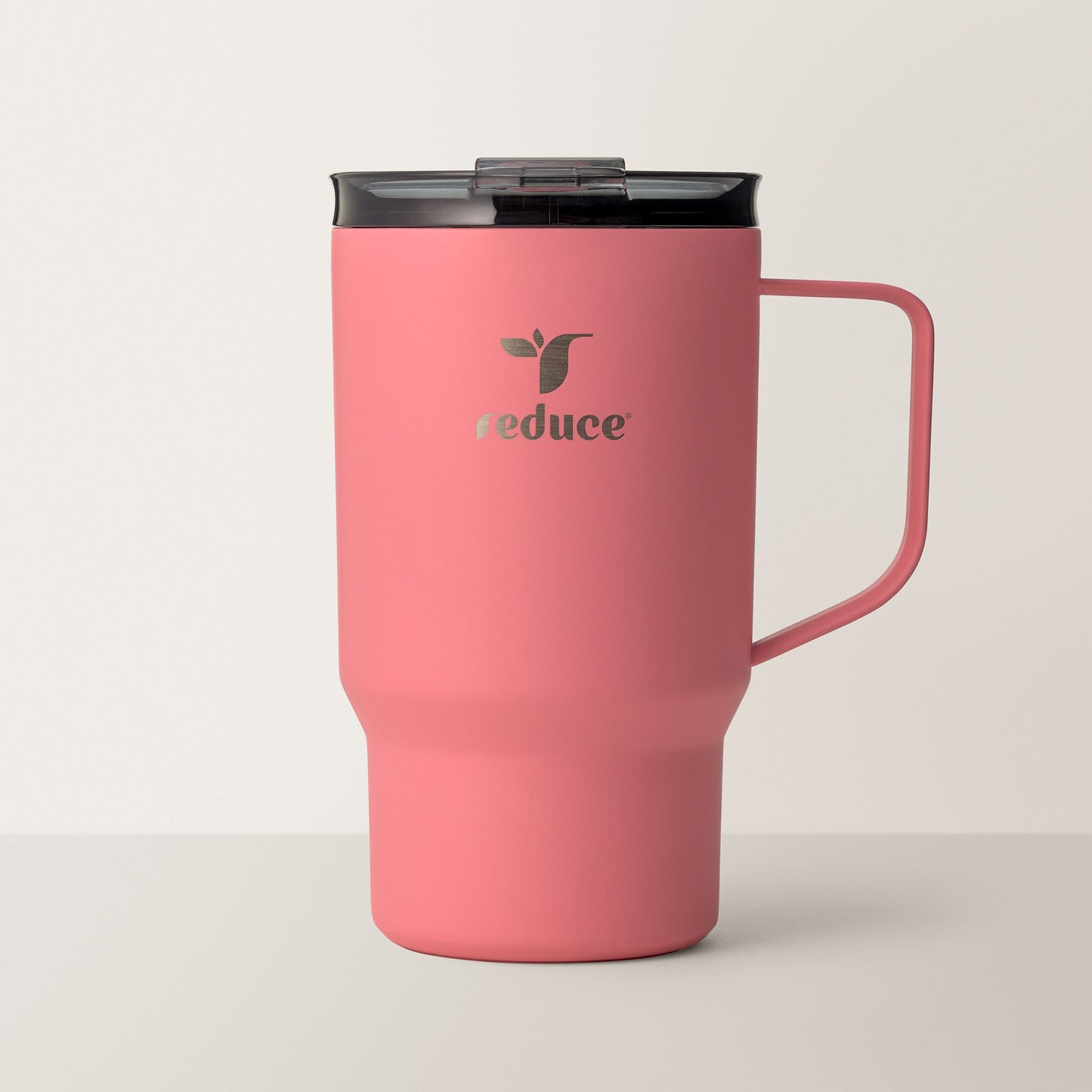 hot1-18-oz-u7 Hot1Mug_18oz_BakedClay-1_5a5aed2c-ef11-4696-a243-cc0b7a1e4d33.jpg