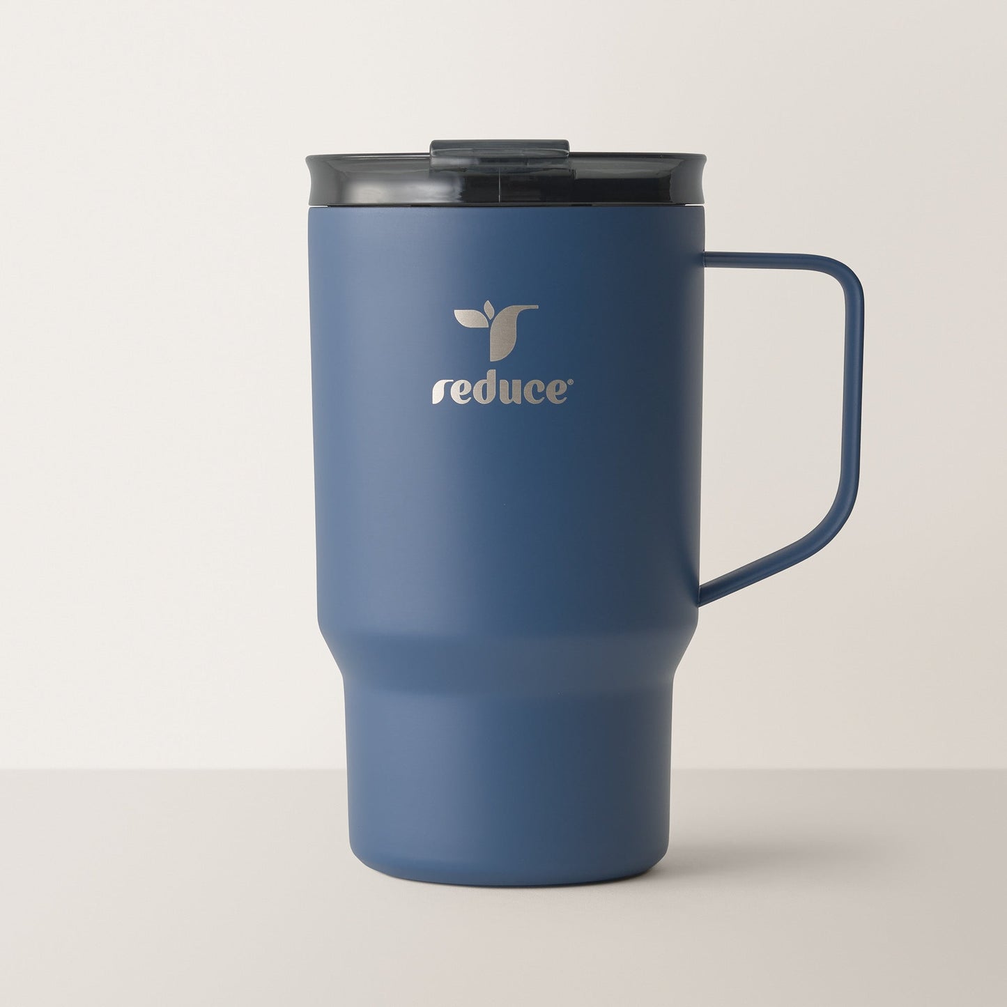 hot1-18-oz-u7 Hot1Mug_18oz_MineralBlue-1_862b00c5-ec9b-46ad-b71e-7023d8449926.jpg