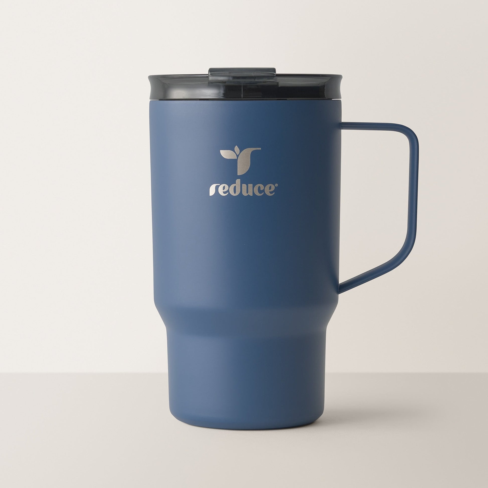 hot1-18-oz-u7 Hot1Mug_18oz_MineralBlue-1_862b00c5-ec9b-46ad-b71e-7023d8449926.jpg