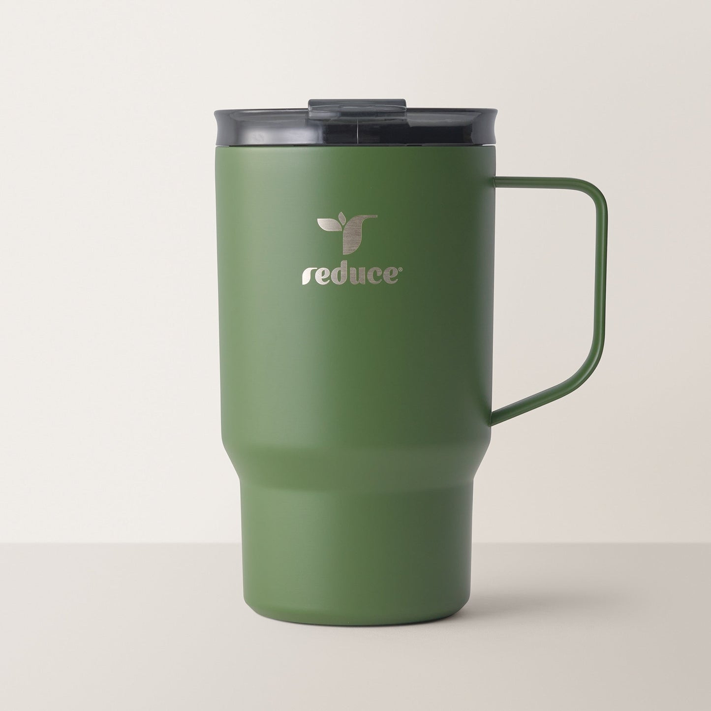 hot1-18-oz-u7 Hot1Mug_18oz_Sage-1_3512860a-72b9-4647-aced-ae1c001ea74f.jpg