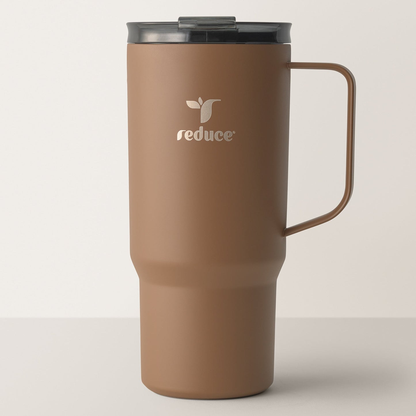 hot1-24-oz-m7 Hot1Mug_24oz_Java-1_e024505c-ab57-4582-bc92-7d5337fbe449.jpg