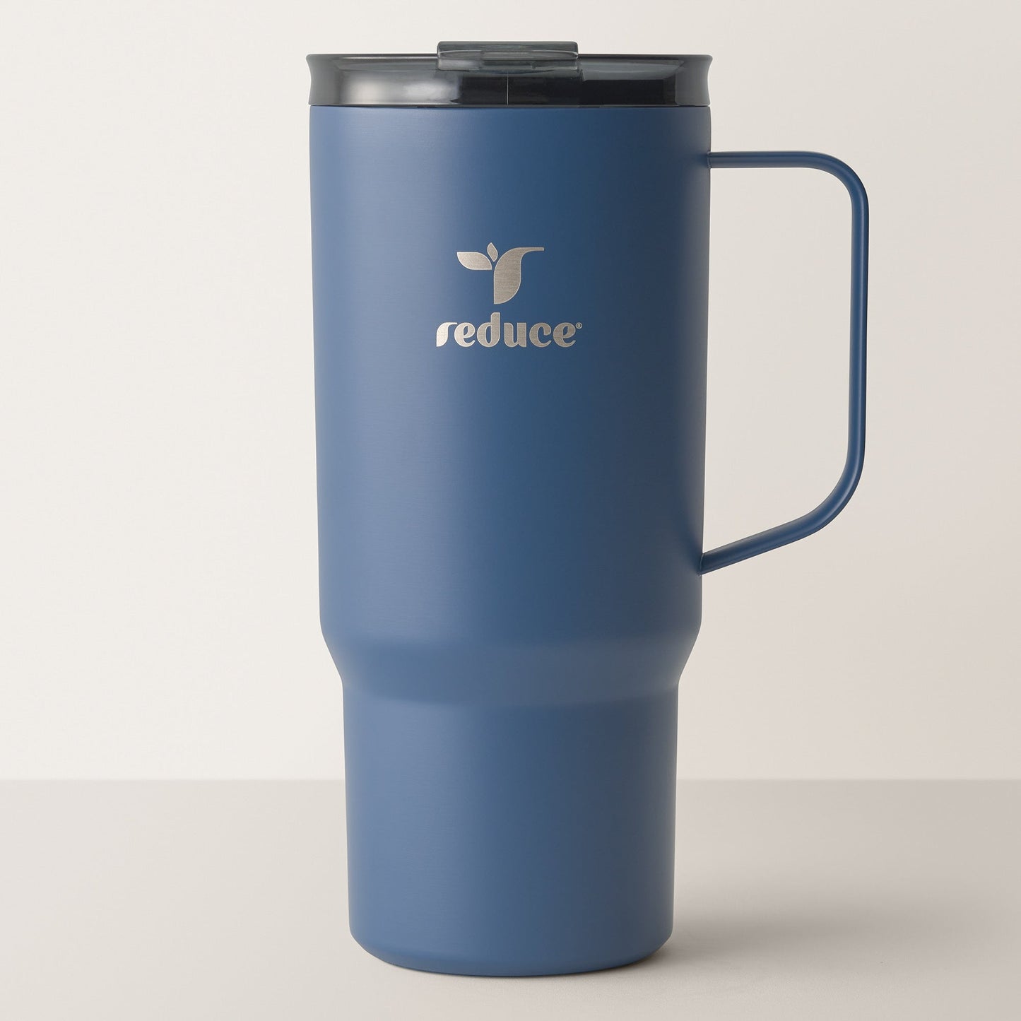 hot1-24-oz-m7 Hot1Mug_24oz_MineralBlue-1_64c13a1e-f64f-4f20-b091-af7687f3380f.jpg