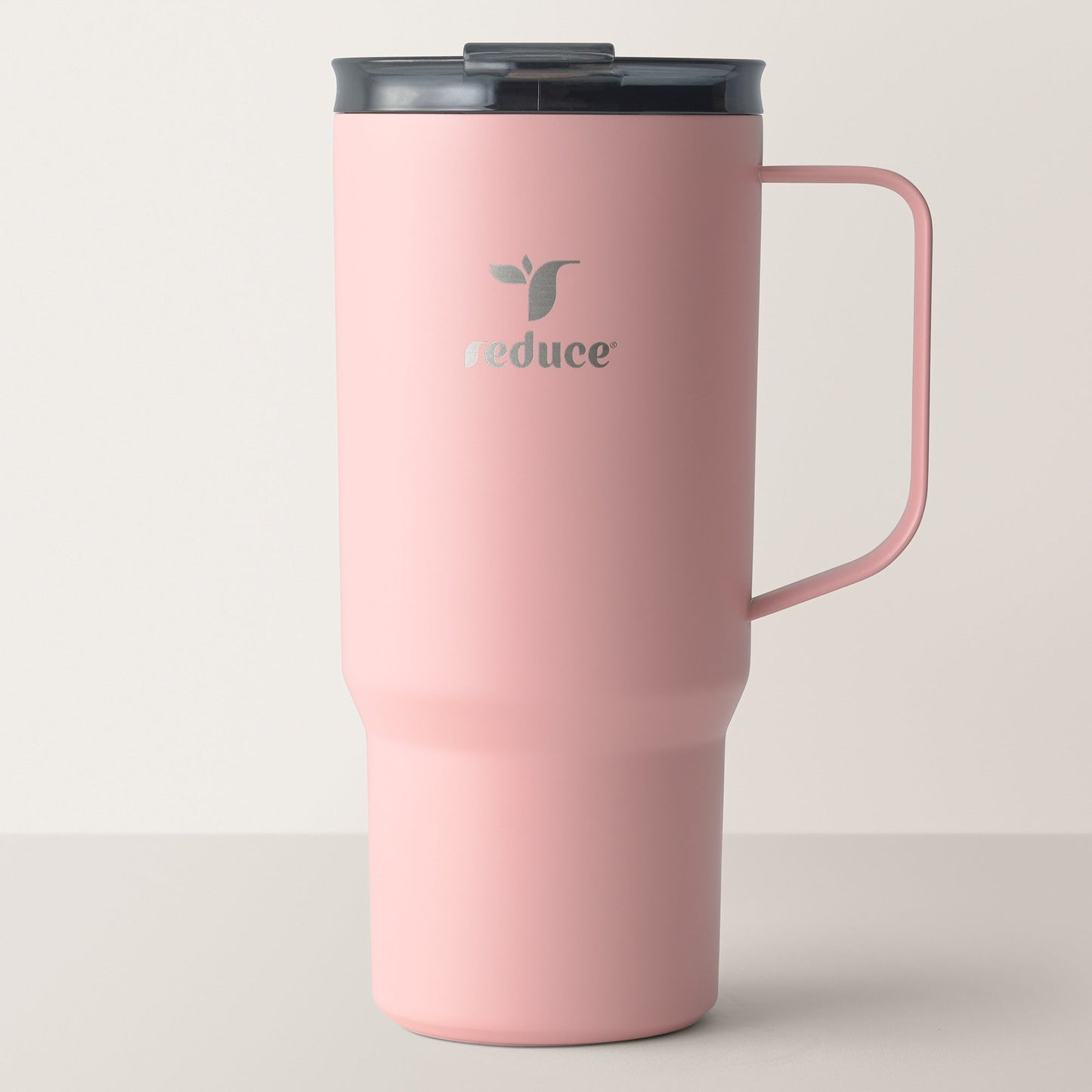hot1-24-oz-m7 Hot1Mug_24oz_PinkSalt-1_830667e9-c0f0-45ad-9ecc-6ae07f181446.jpg