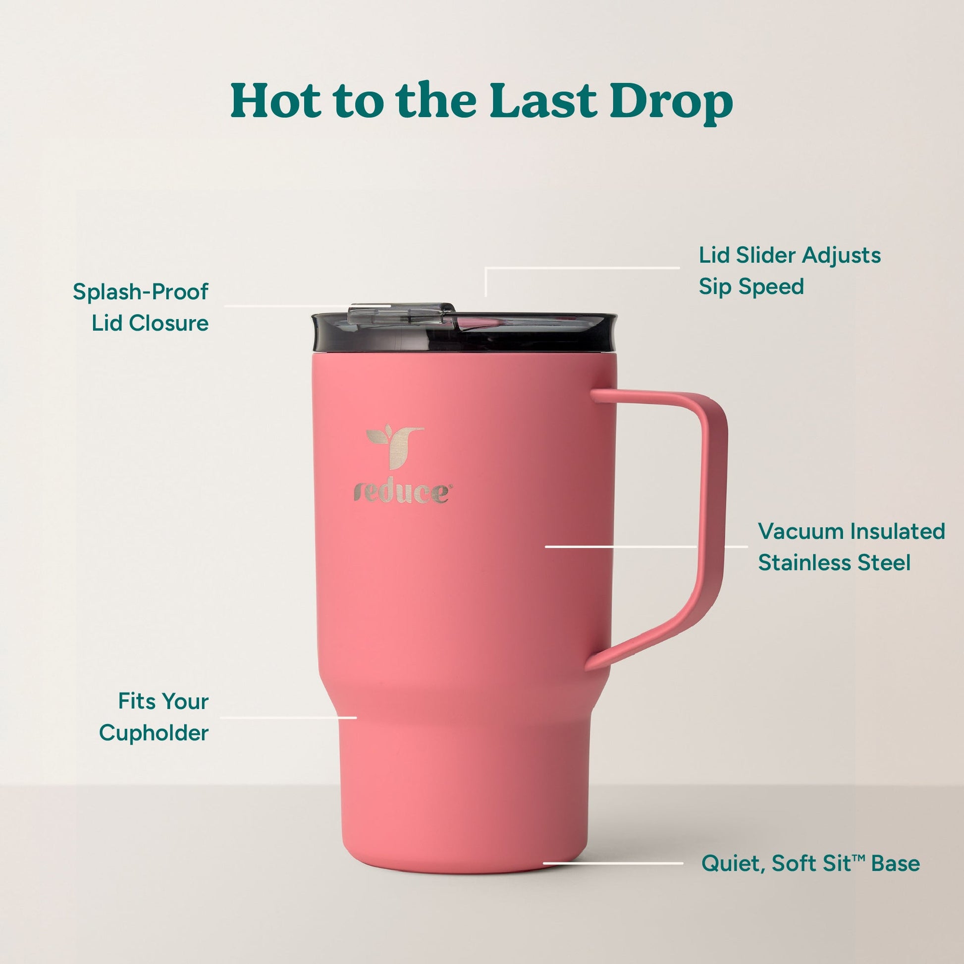 hot1-18-oz-u7 Hot1_18oz_BakedClay-3.jpg
