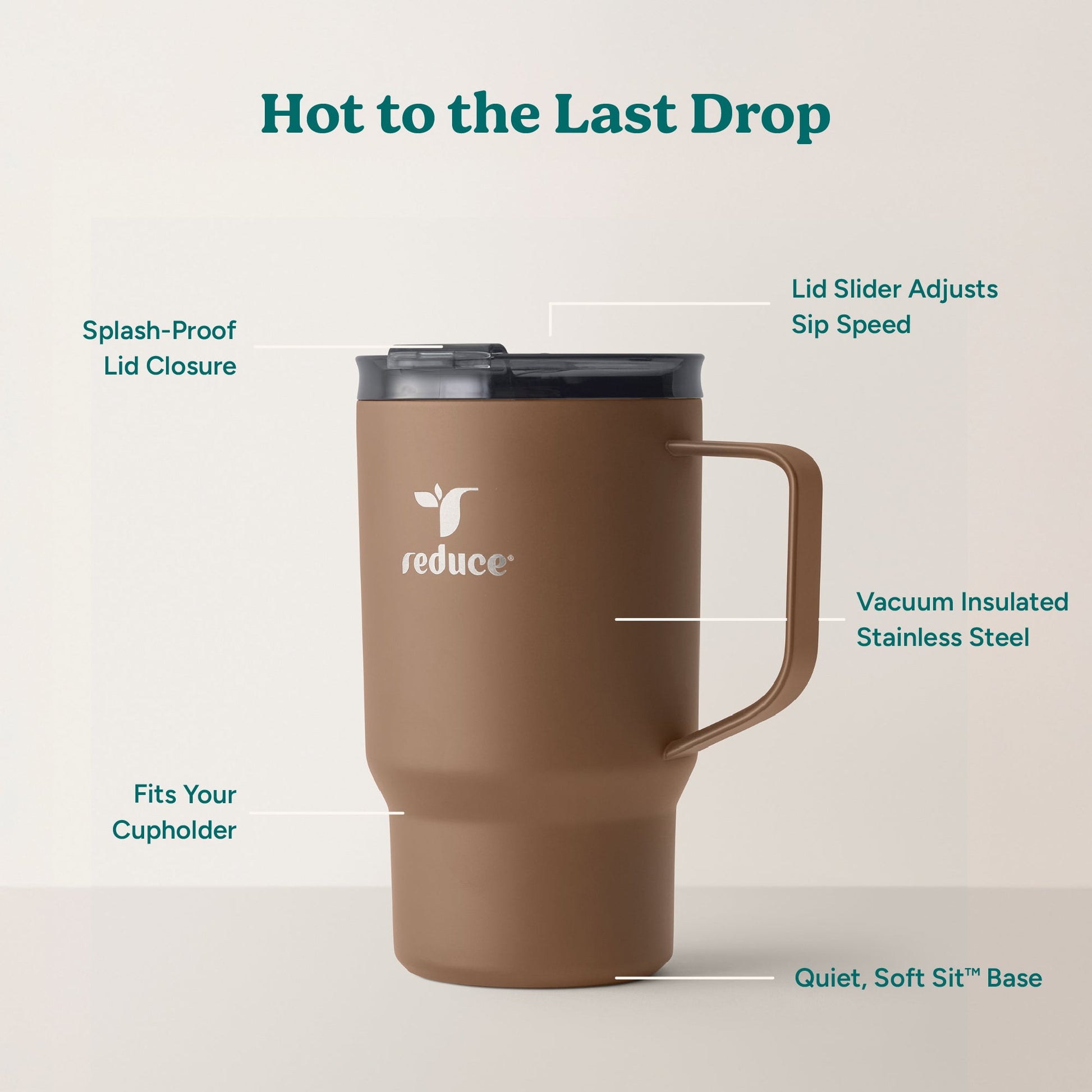 hot1-18-oz-u7 Hot1_18oz_Java-3.jpg