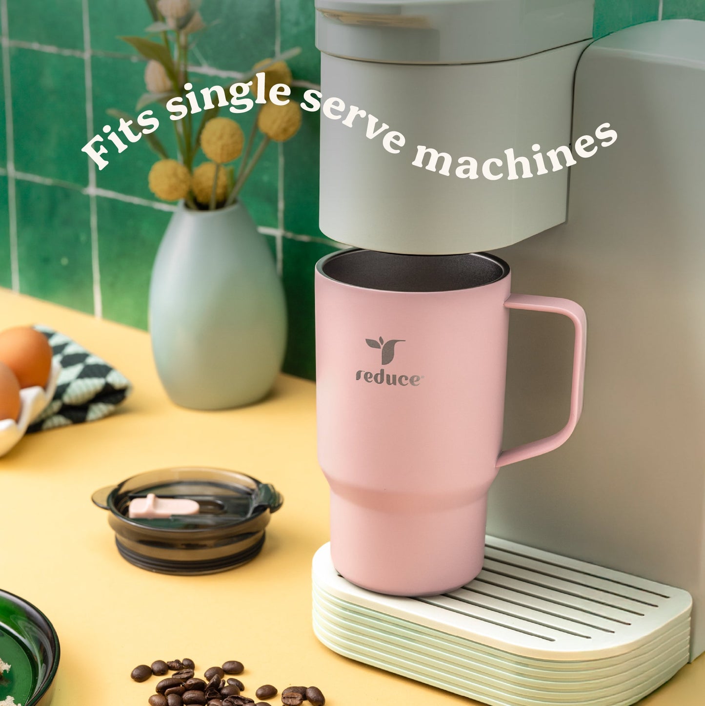 hot1-18-oz-u7 Hot1_18oz_Java-5.jpg