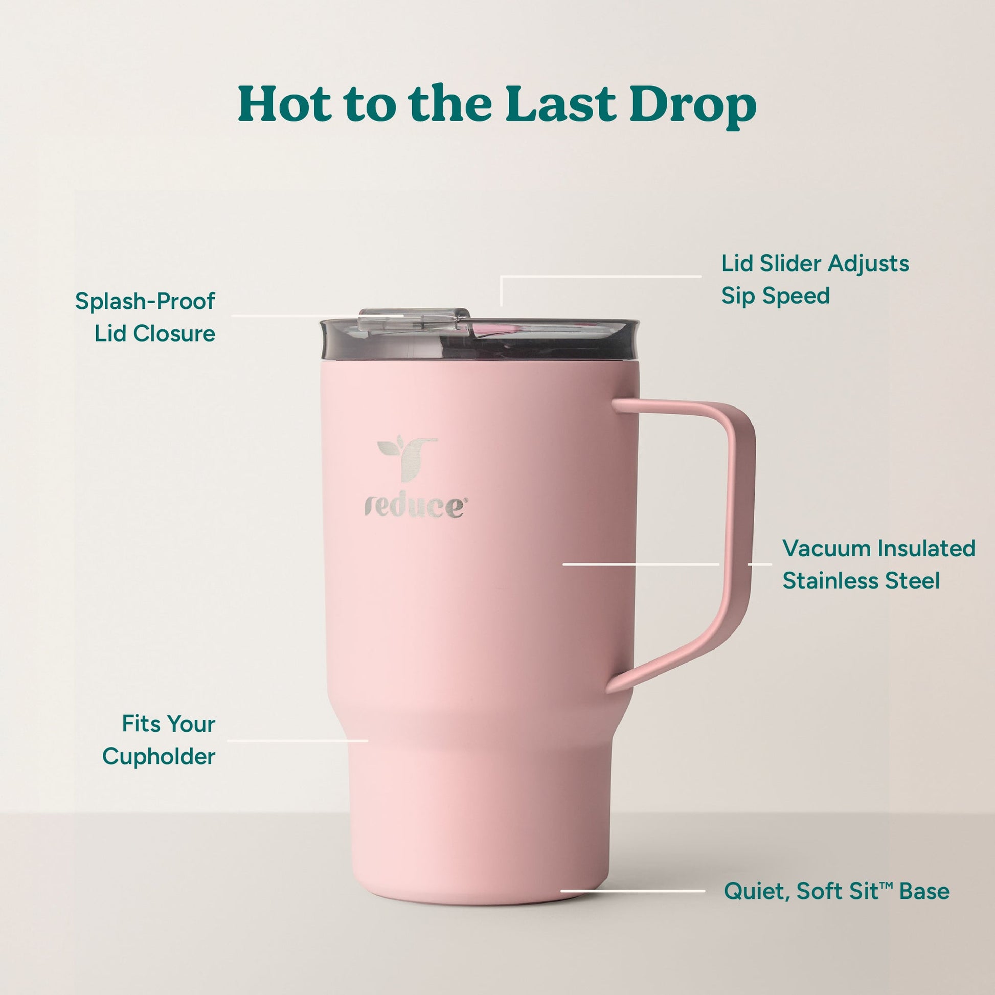 hot1-18-oz-u7 Hot1_18oz_PinkSalt-3.jpg