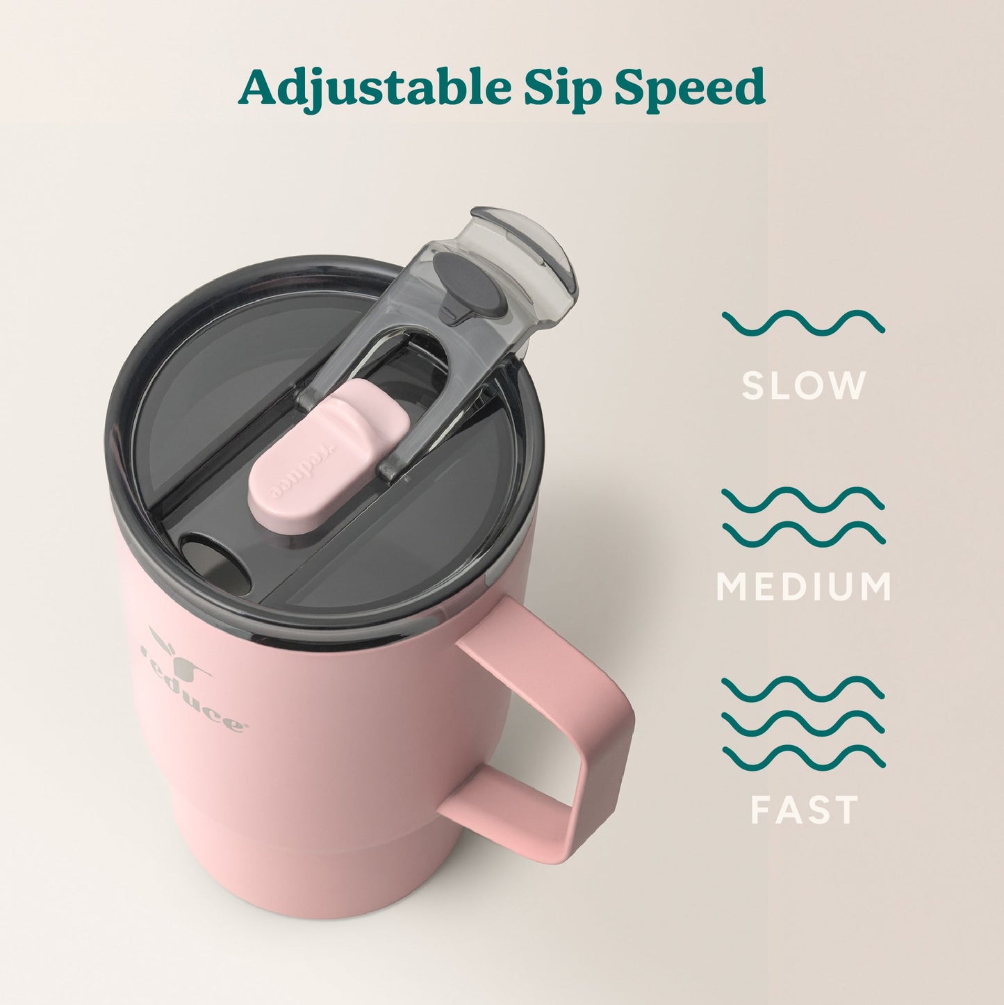 hot1-18-oz-u7 Hot1_18oz_PinkSalt-4.jpg