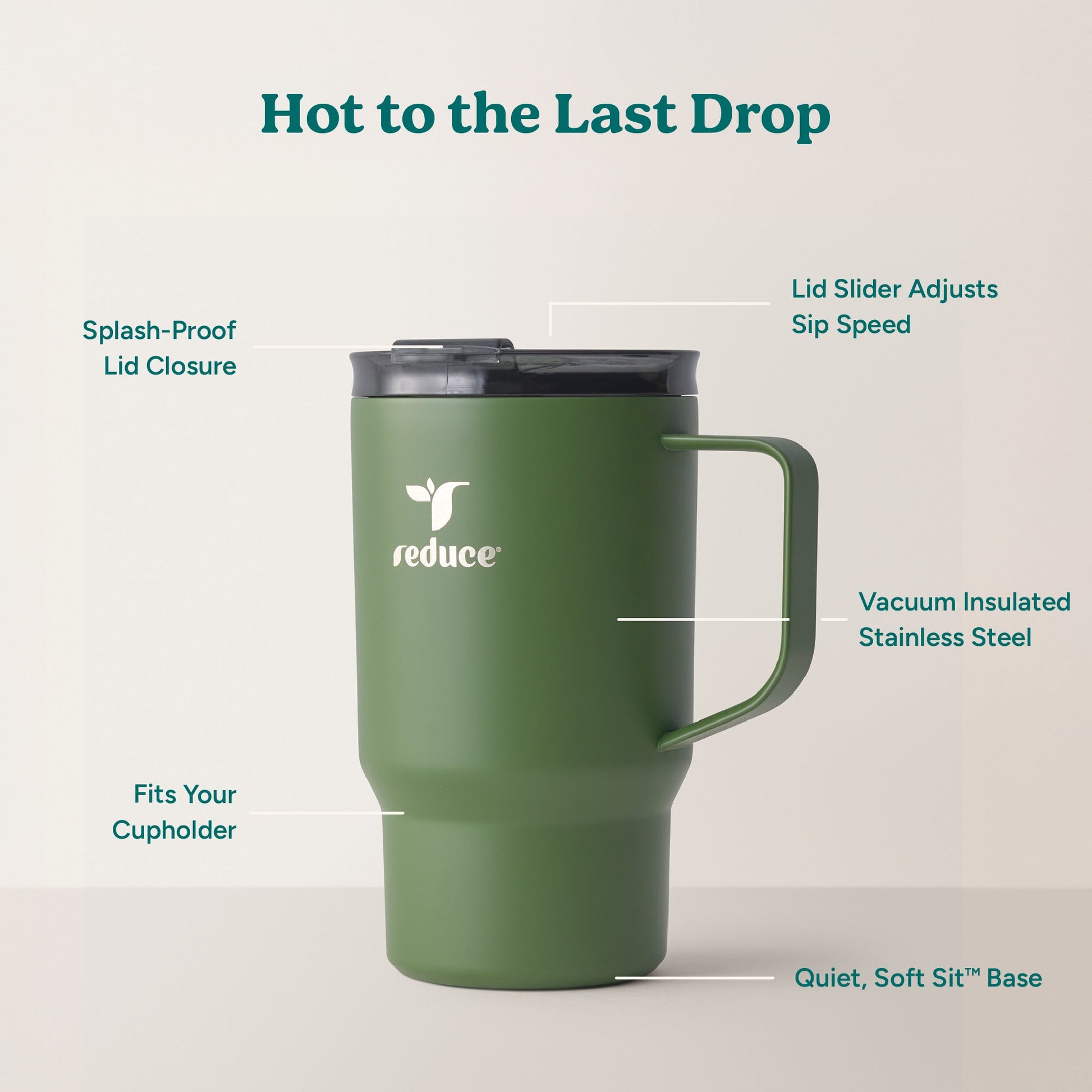 hot1-18-oz-u7 Hot1_18oz_Sage-3.jpg