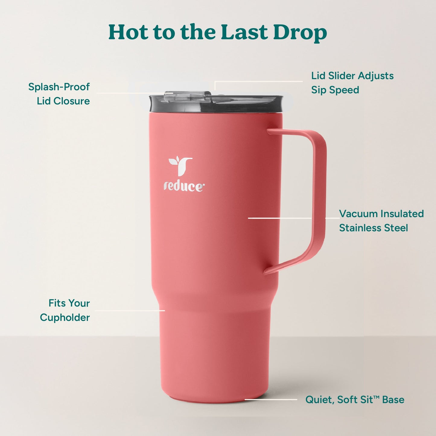 hot1-24-oz-m7 Hot1_24oz_BakedClay-3.jpg