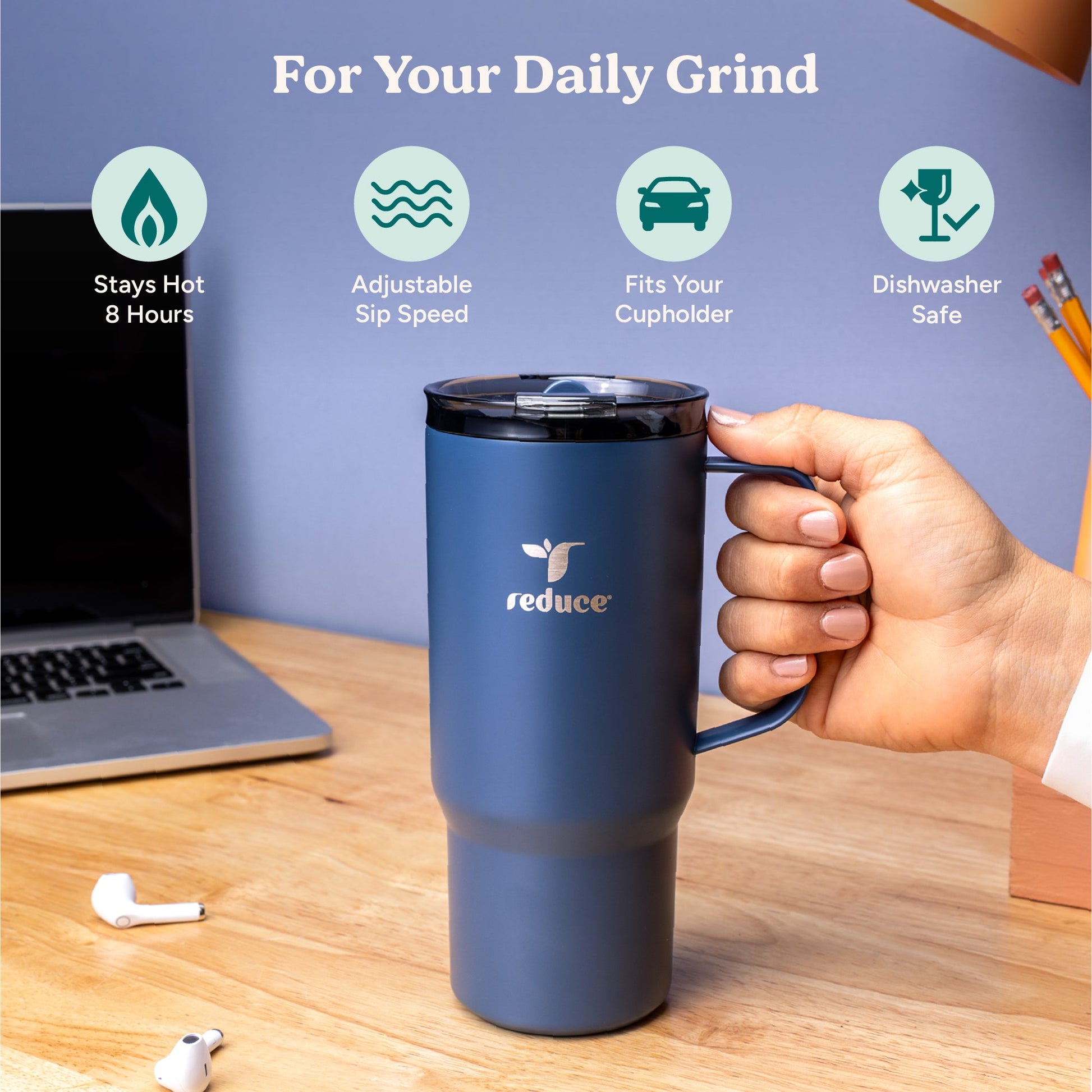 hot1-24-oz-m7 Hot1_24oz_Java-2.jpg