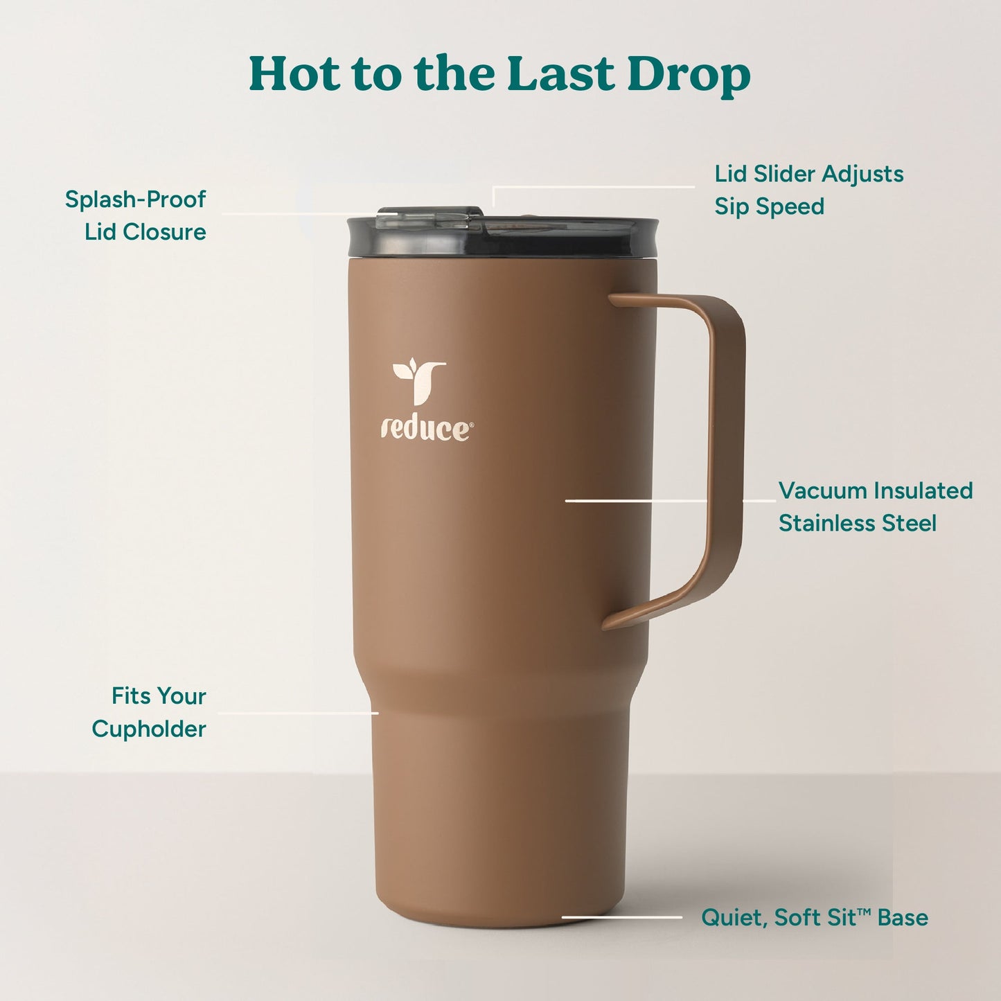 hot1-24-oz-m7 Hot1_24oz_Java-3.jpg