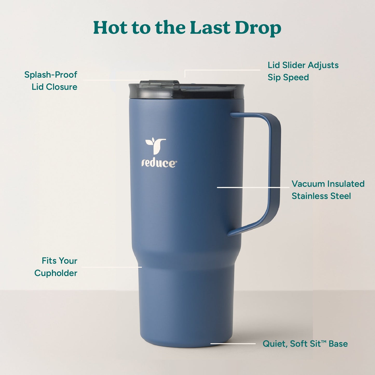 hot1-24-oz-m7 Hot1_24oz_MineralBlue-3.jpg