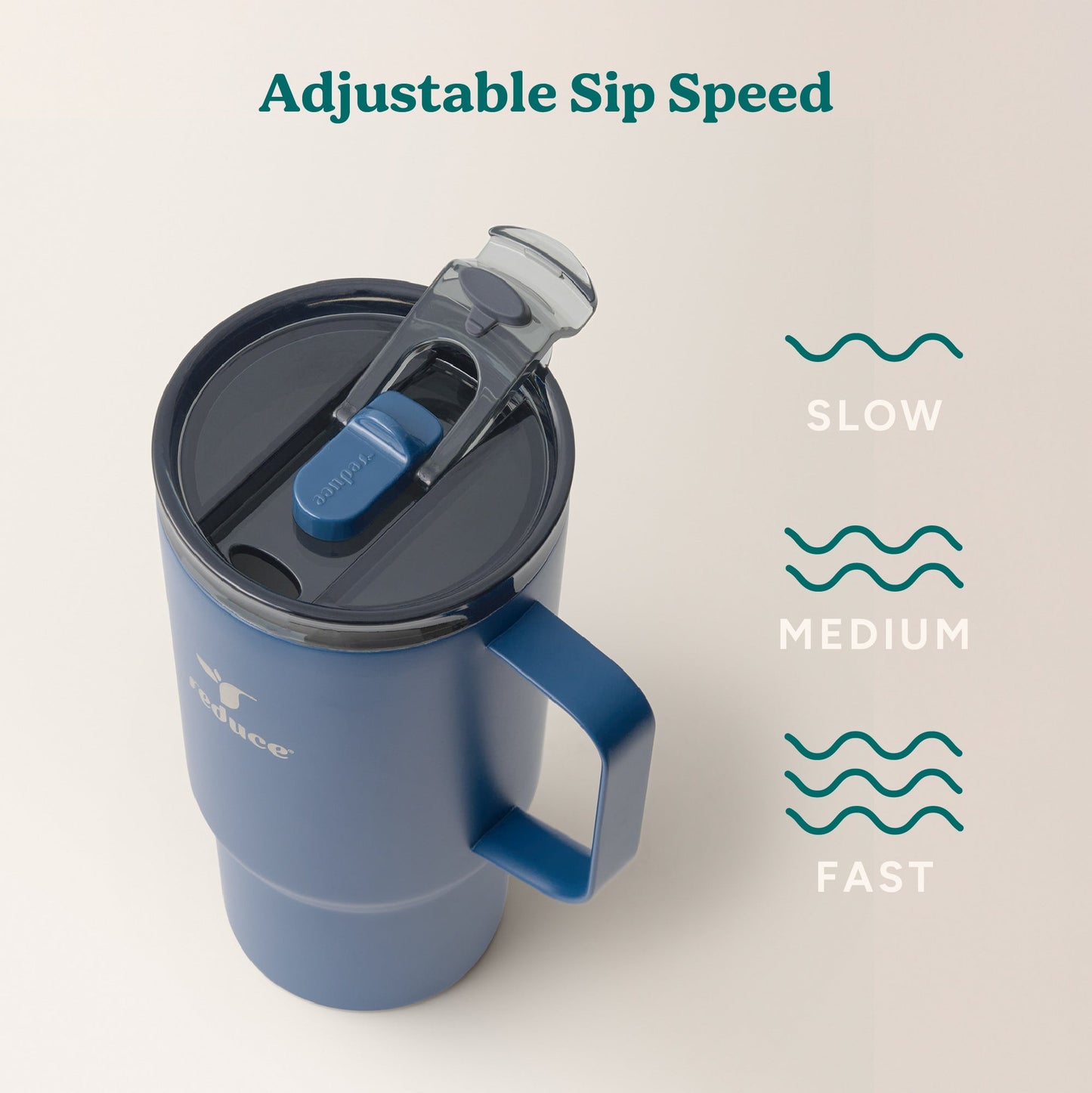 hot1-24-oz-m7 Hot1_24oz_MineralBlue-4.jpg