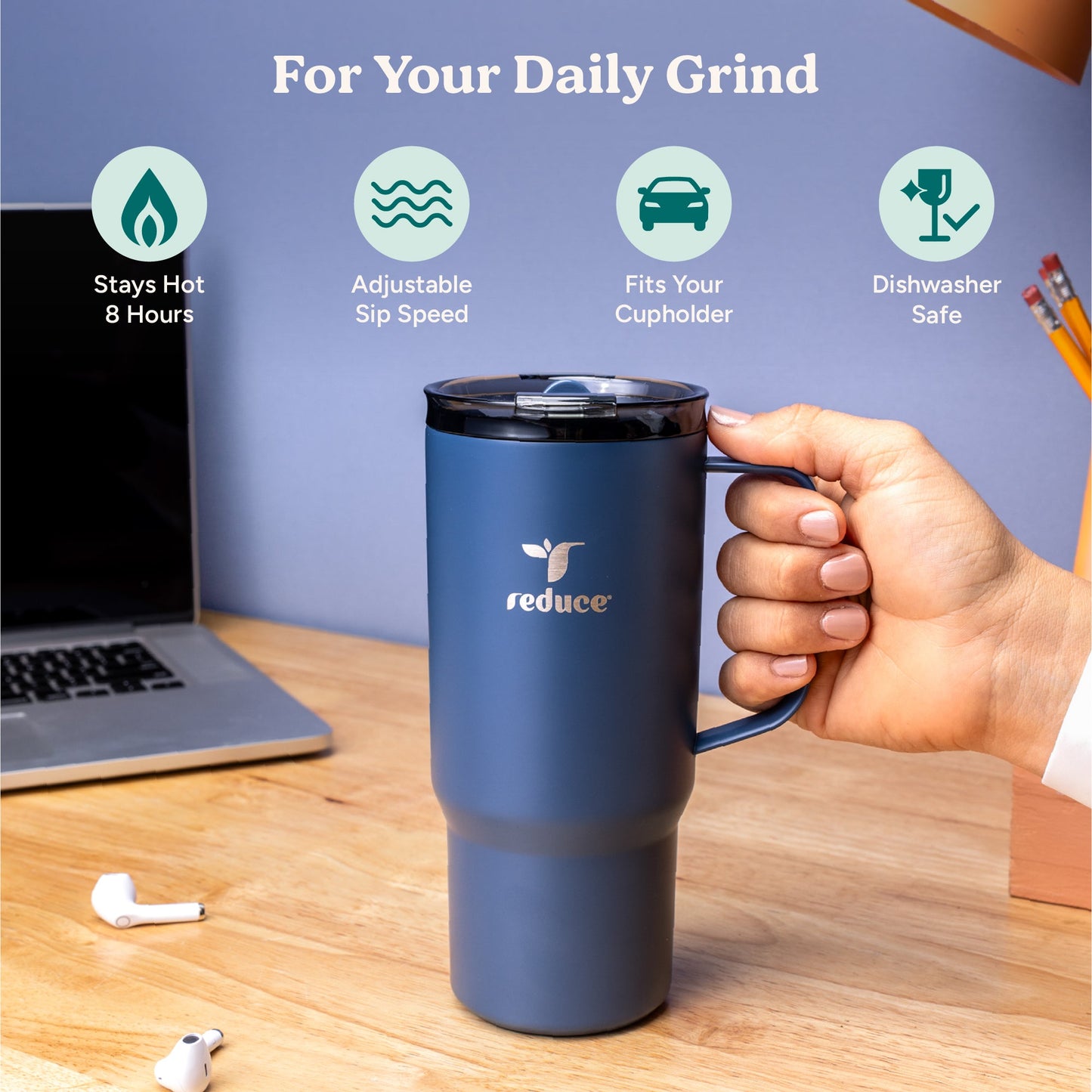 hot1-24-oz-m7 Hot1_24oz_PinkSalt-2.jpg