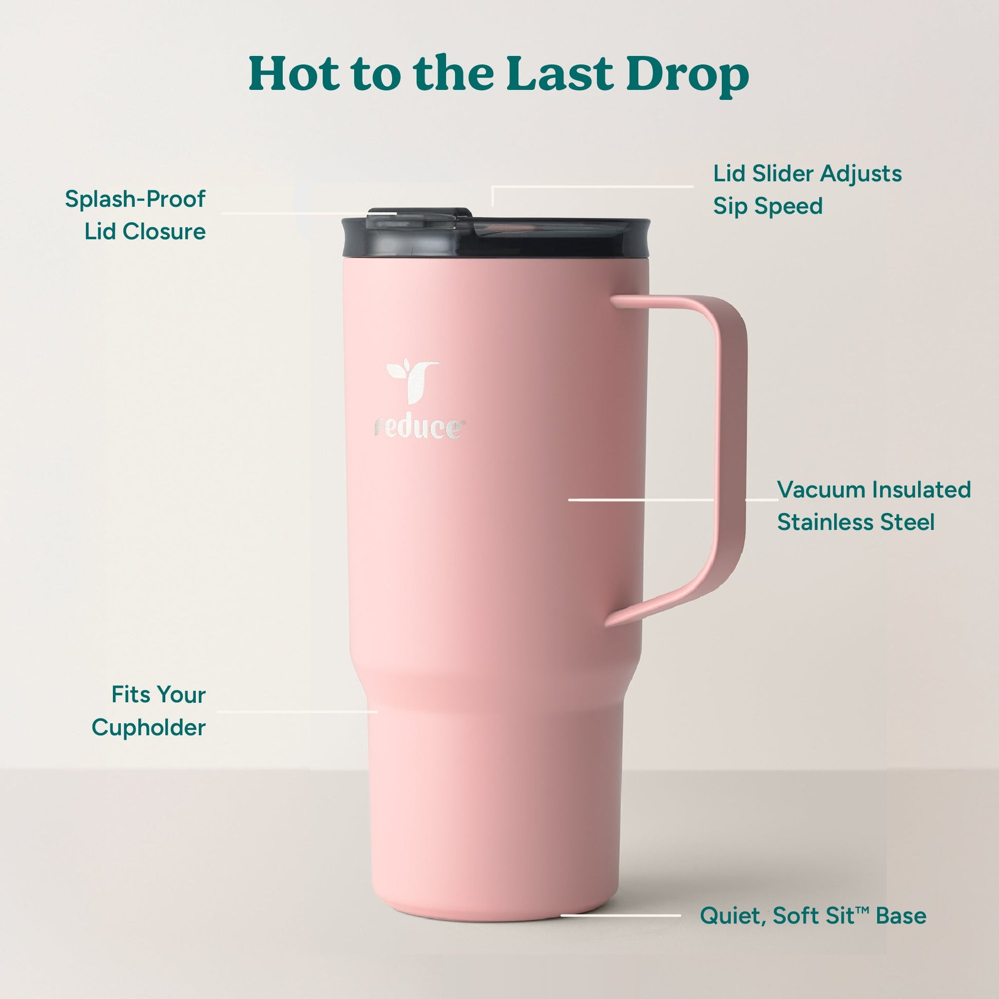 hot1-24-oz-m7 Hot1_24oz_PinkSalt-3.jpg
