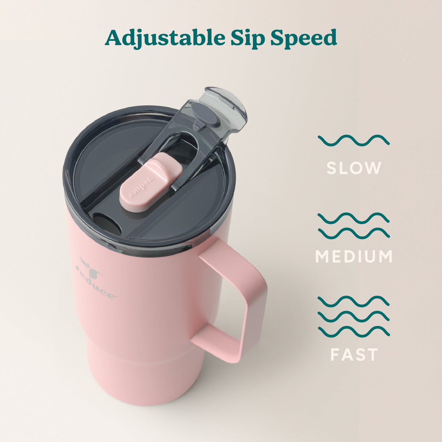 hot1-24-oz-m7 Hot1_24oz_PinkSalt-4.jpg