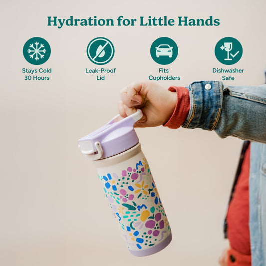 hydrate-pro-14-oz-v8 HydratePro14oz_AbstractFlowers-2_7db6a22b-3b54-4425-bcbc-9222a3d20ff3.jpg