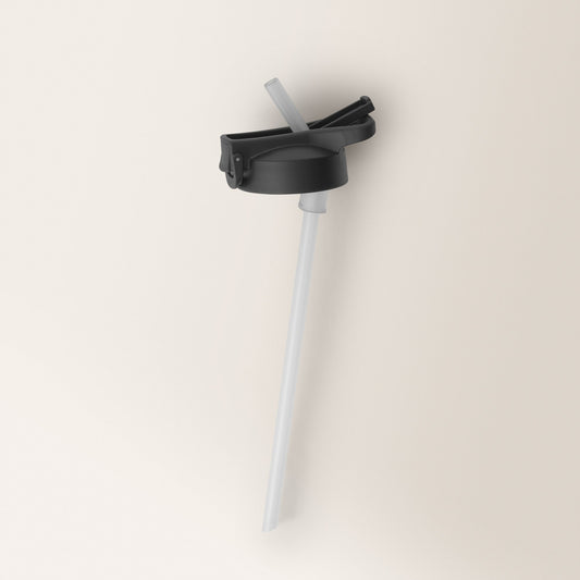 hydrate-lid-v0 HydrateProLid_ALL_Replacement-1_Black.jpg