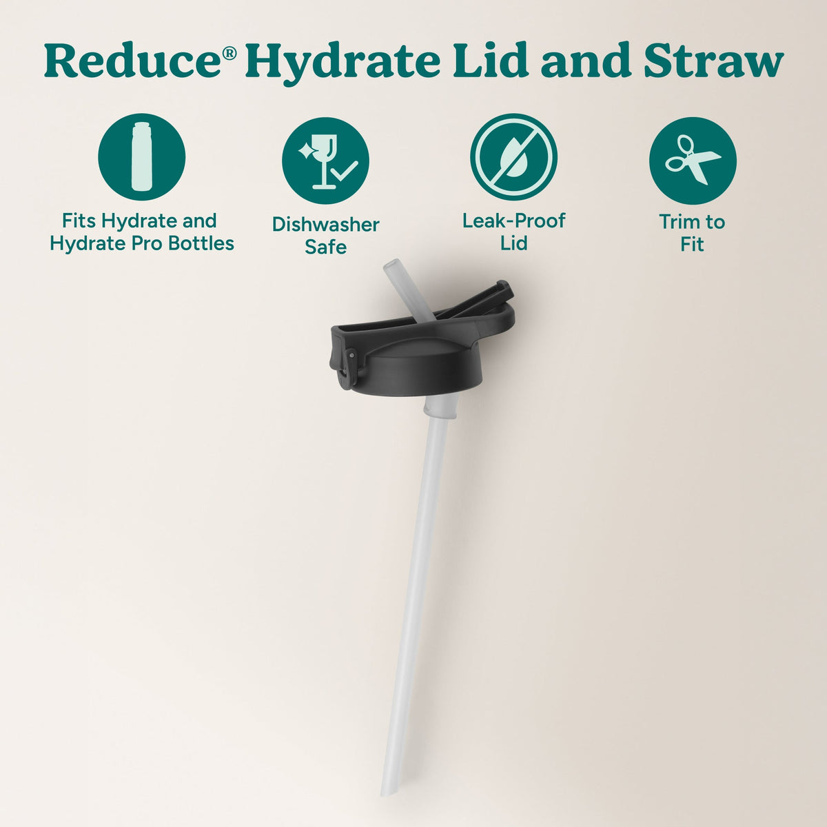 hydrate-lid-v0 HydrateProLid_ALL_Replacement-2_Black.jpg