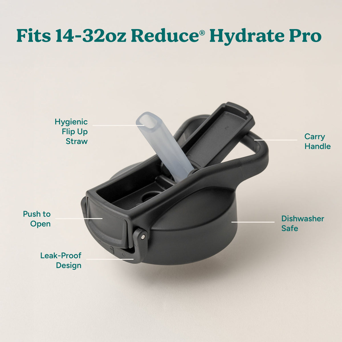 hydrate-lid-v0 HydrateProLid_ALL_Replacement-3_Black.jpg