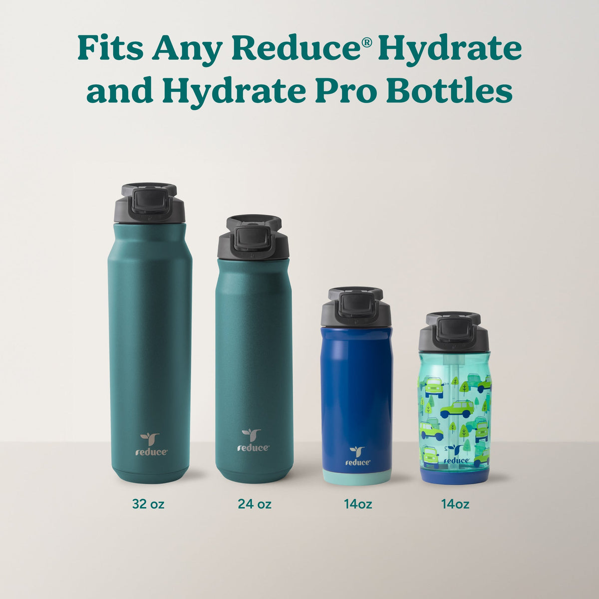 hydrate-lid-v0 HydrateProLid_ALL_Replacement-4_Black.jpg