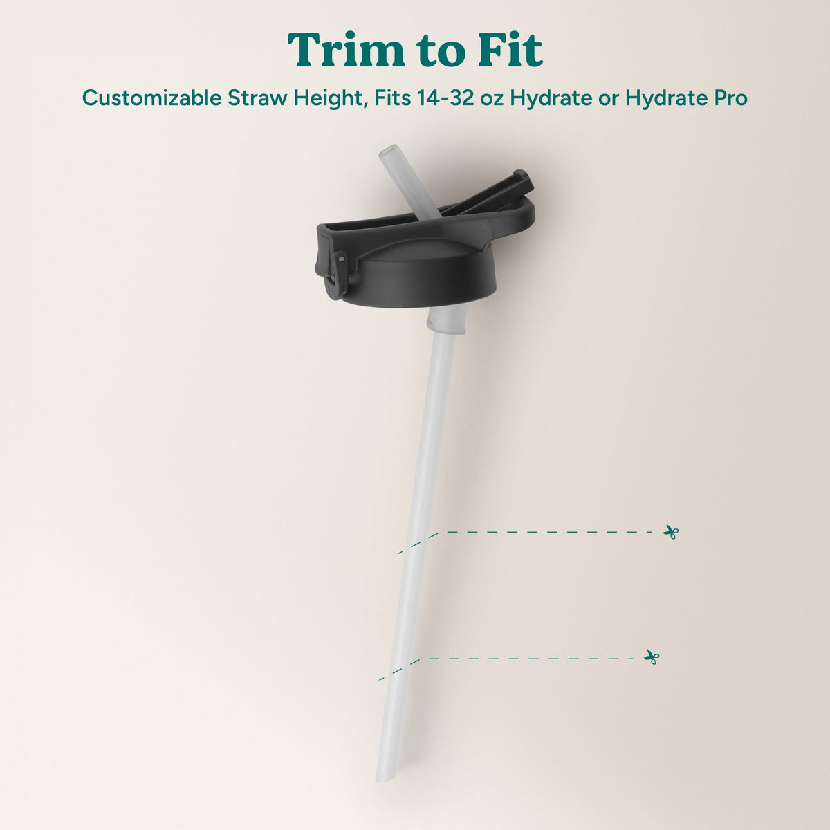 hydrate-lid-v0 HydrateProLid_ALL_Replacement-5_Black.jpg
